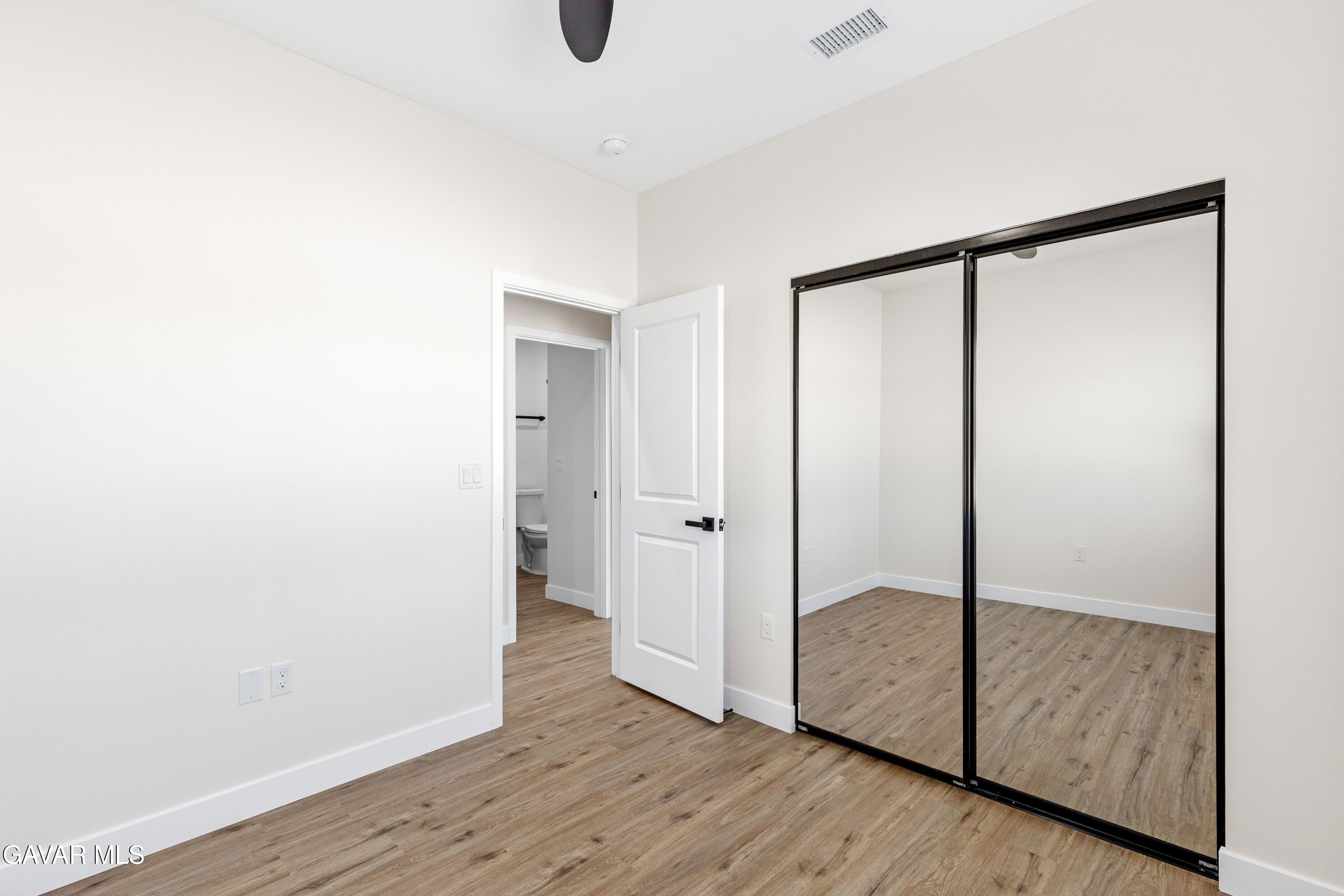21760 Ives Drive Property Photo 23