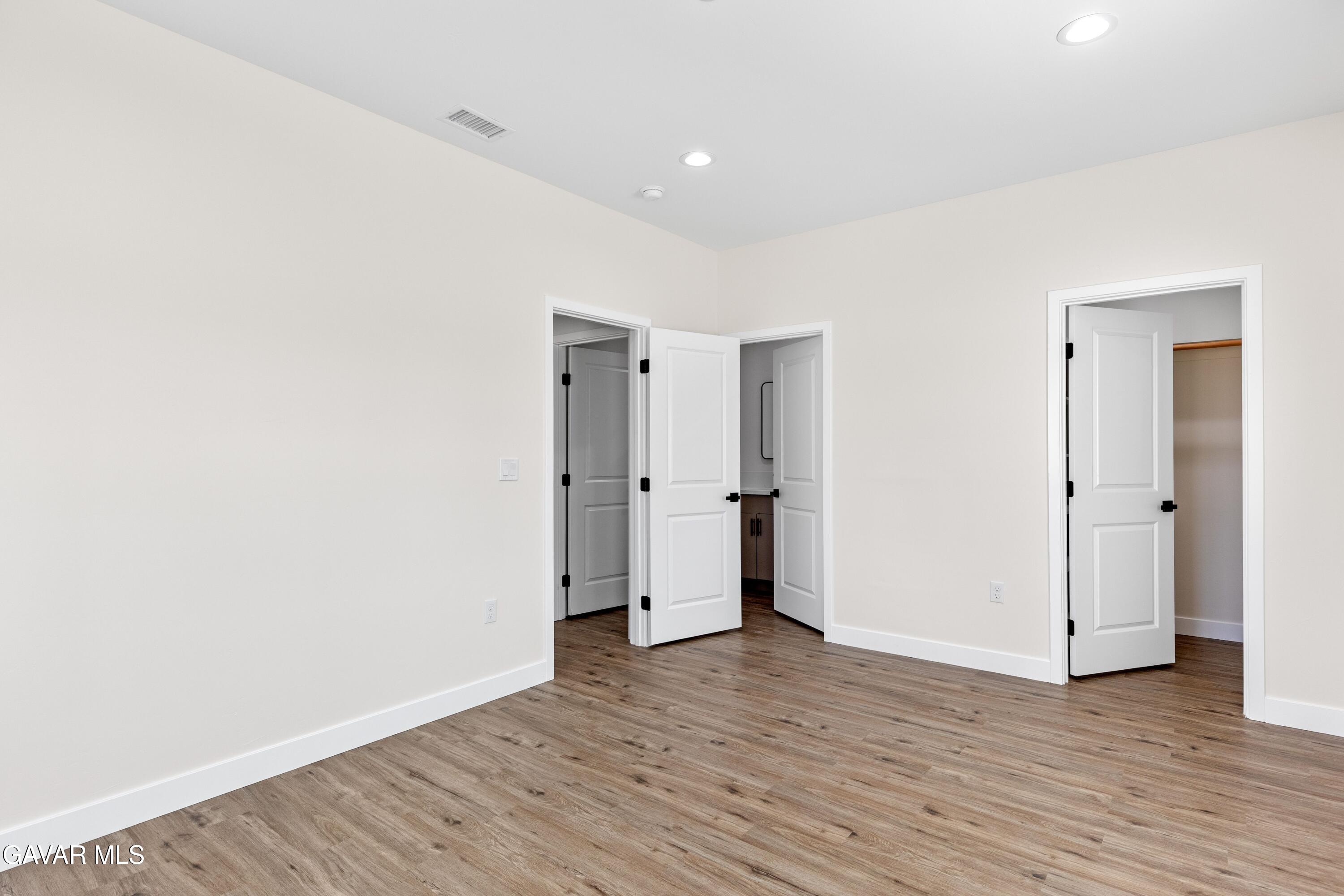 21760 Ives Drive Property Photo 24