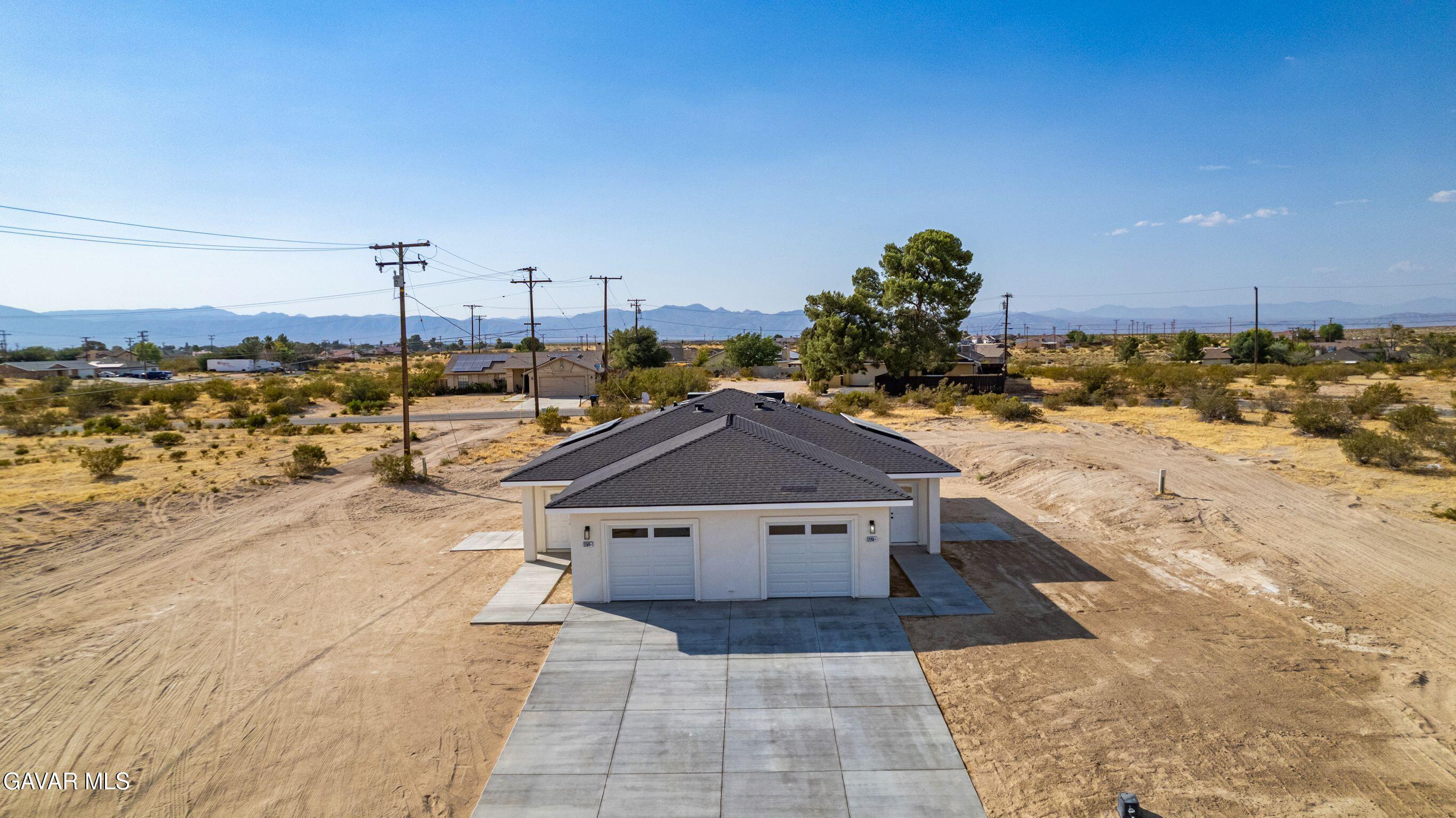 21760 Ives Drive Property Photo 29