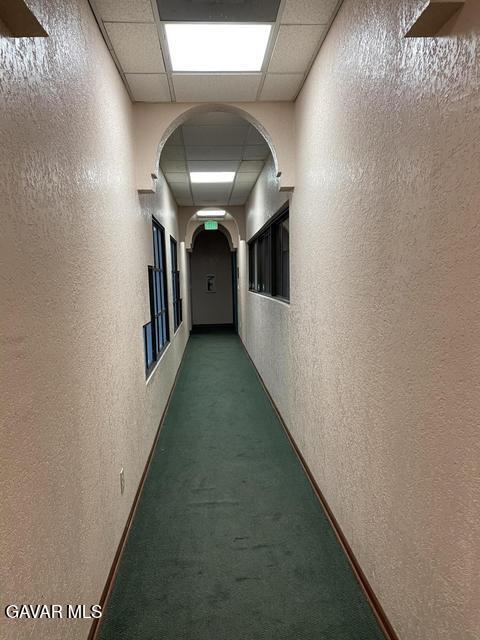 950 E Palmdale Boulevard, B Property Photo 2