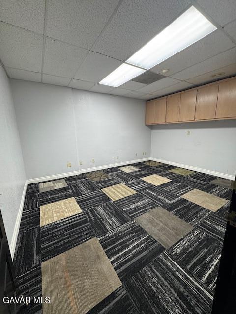 950 E Palmdale Boulevard, B Property Photo 5