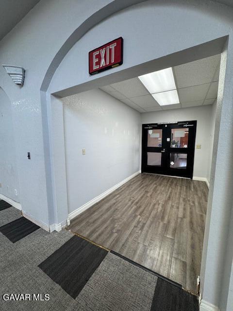 950 E Palmdale Boulevard, B Property Photo 7