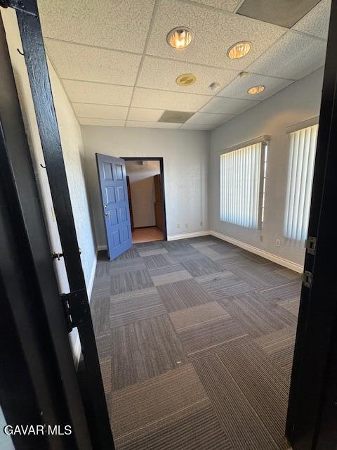 950 E Palmdale Boulevard, B Property Photo 9
