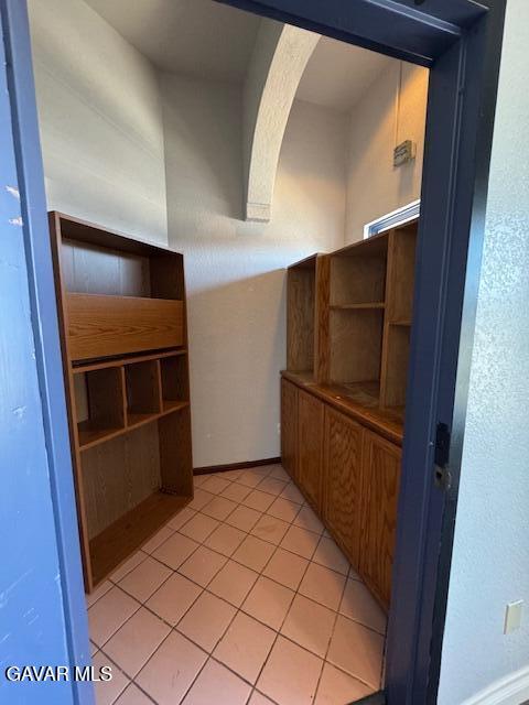 950 E Palmdale Boulevard, B Property Photo 10