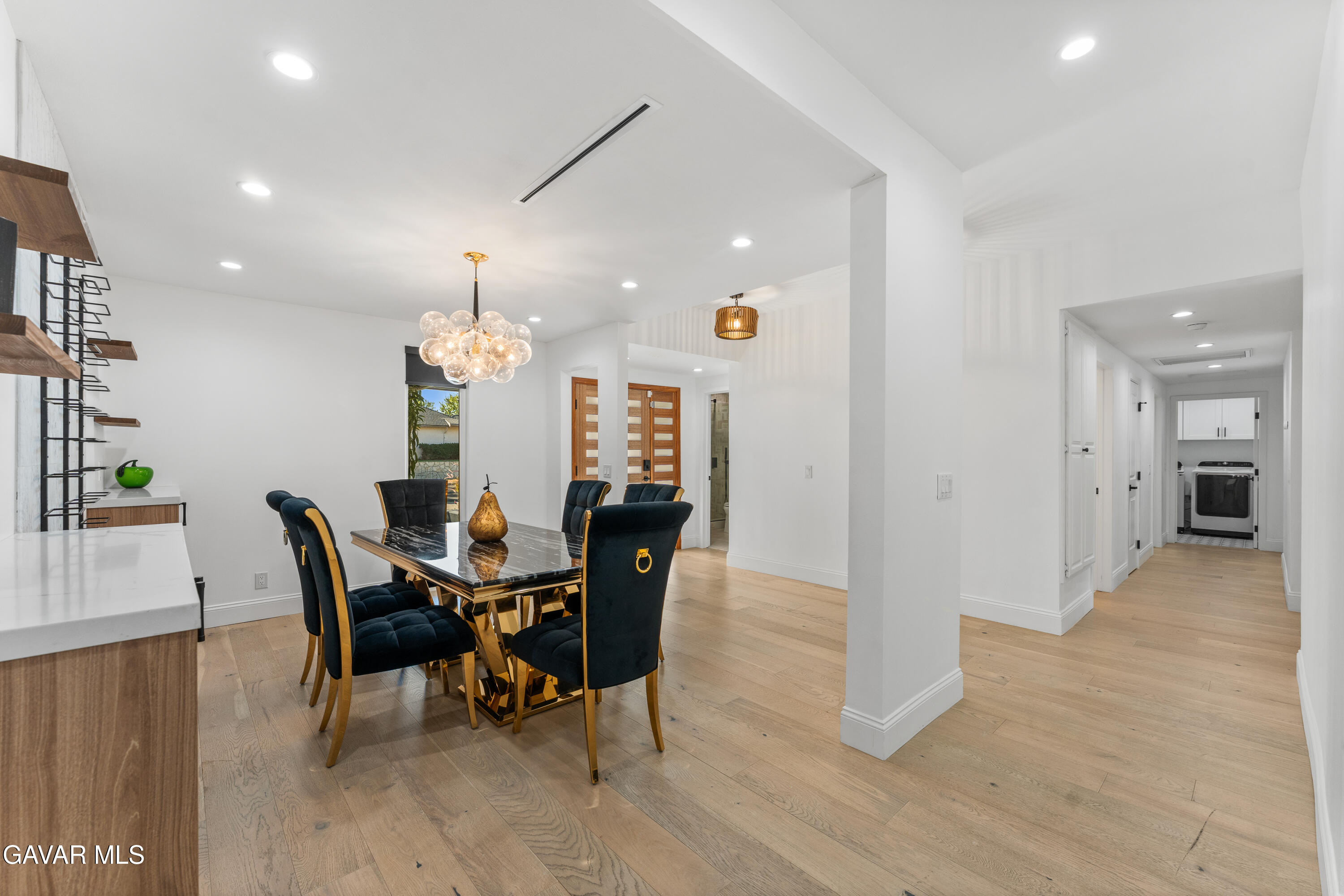 10960 Baton Rouge Avenue Property Photo 14