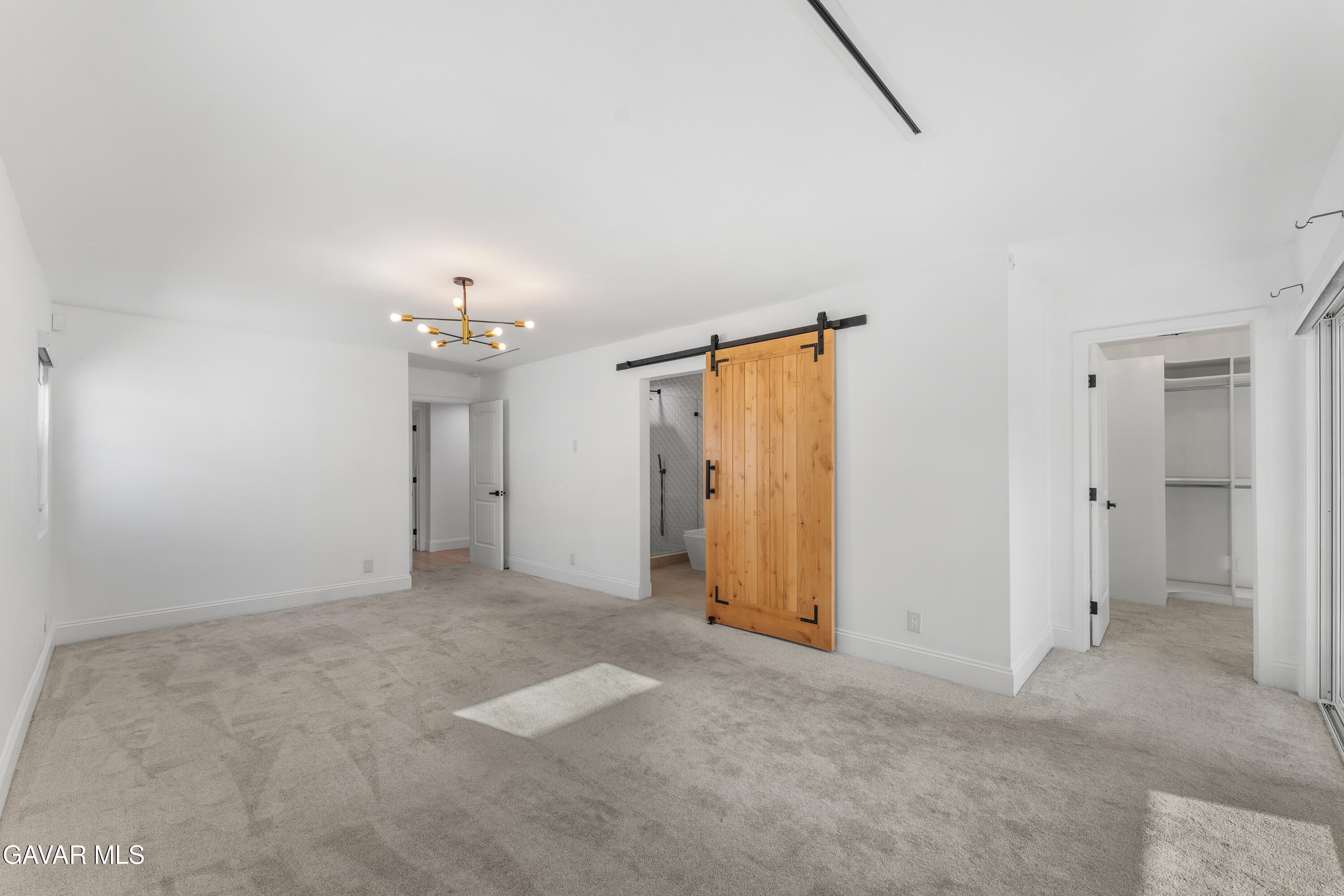 10960 Baton Rouge Avenue Property Photo 32
