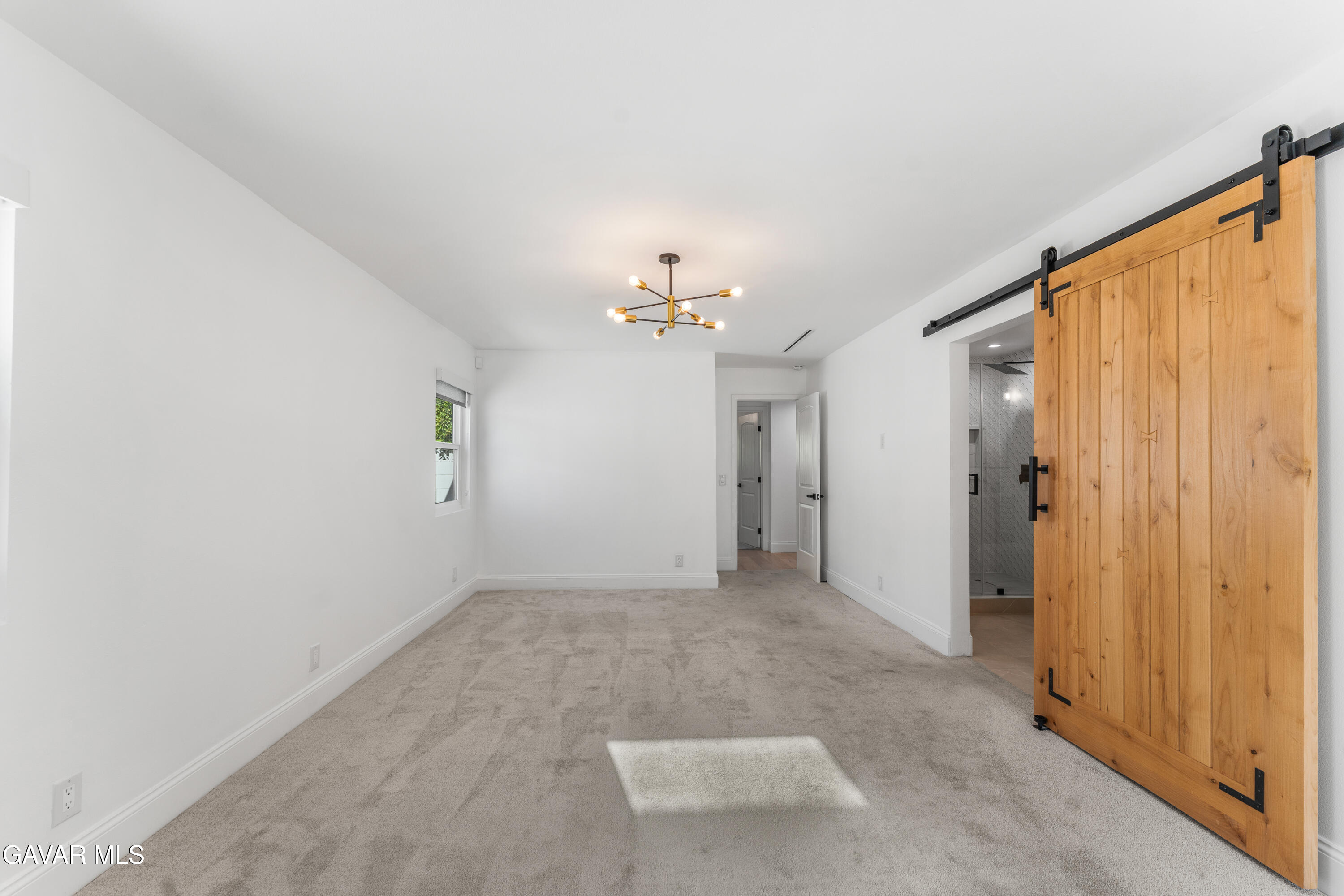 10960 Baton Rouge Avenue Property Photo 33
