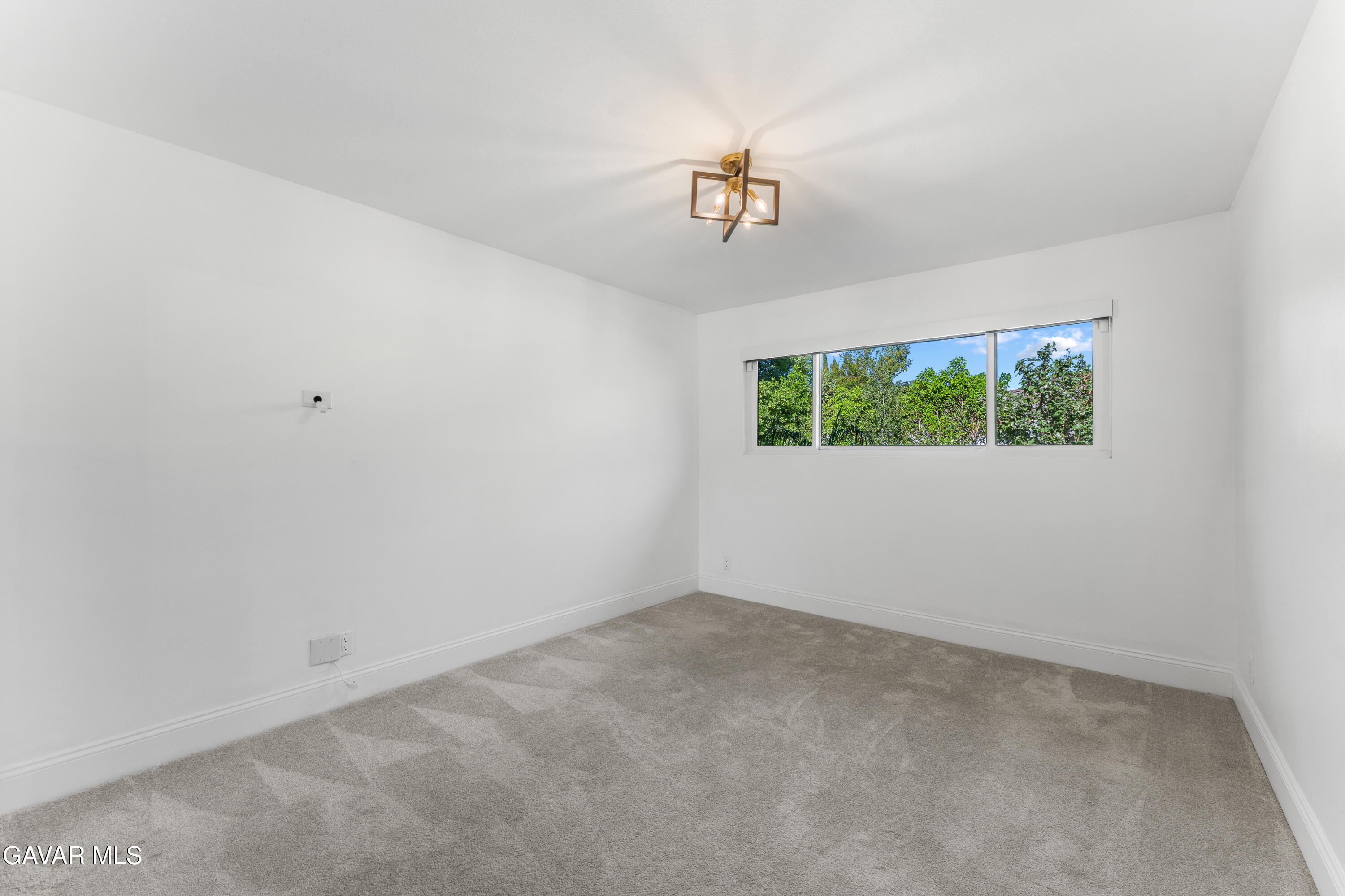 10960 Baton Rouge Avenue Property Photo 41