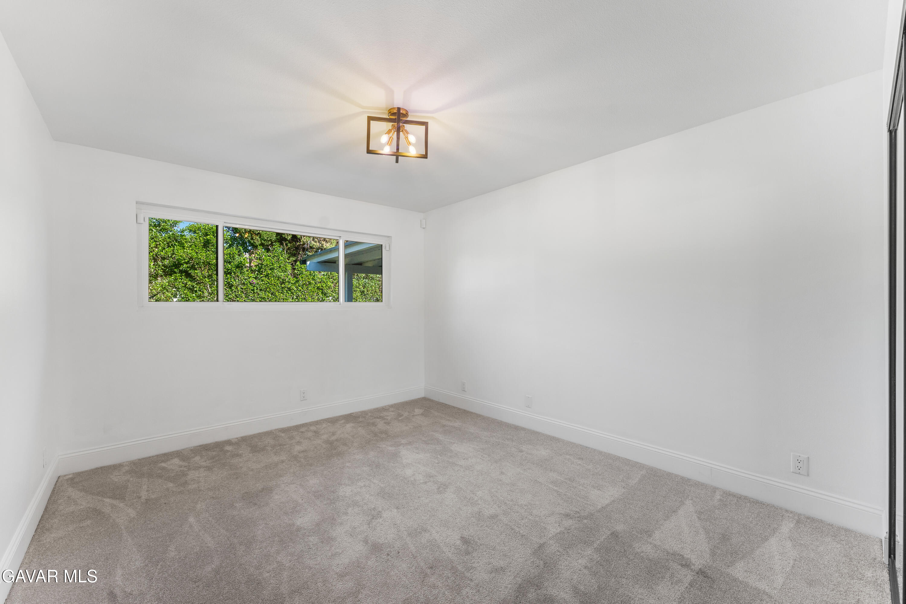 10960 Baton Rouge Avenue Property Photo 44