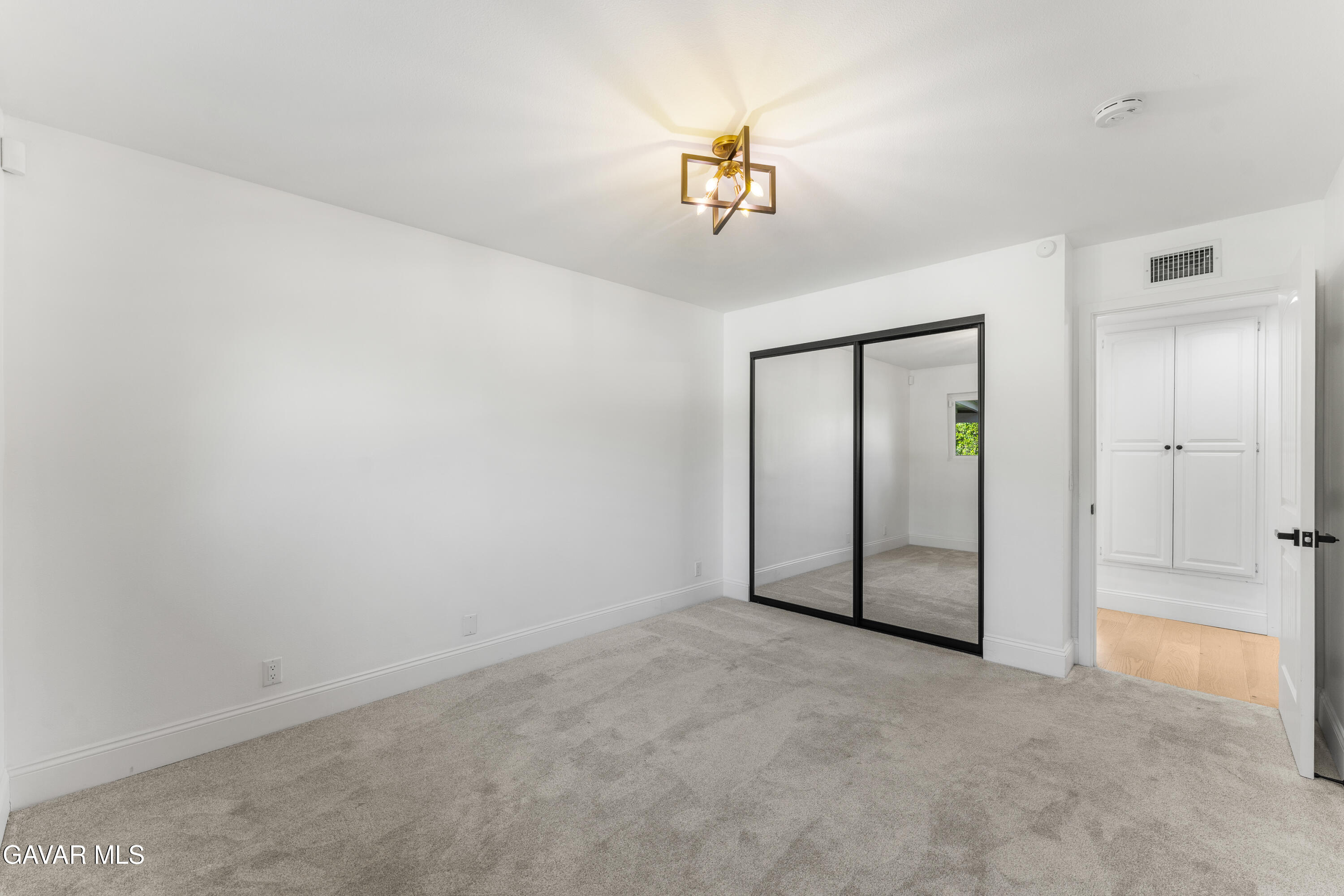 10960 Baton Rouge Avenue Property Photo 45