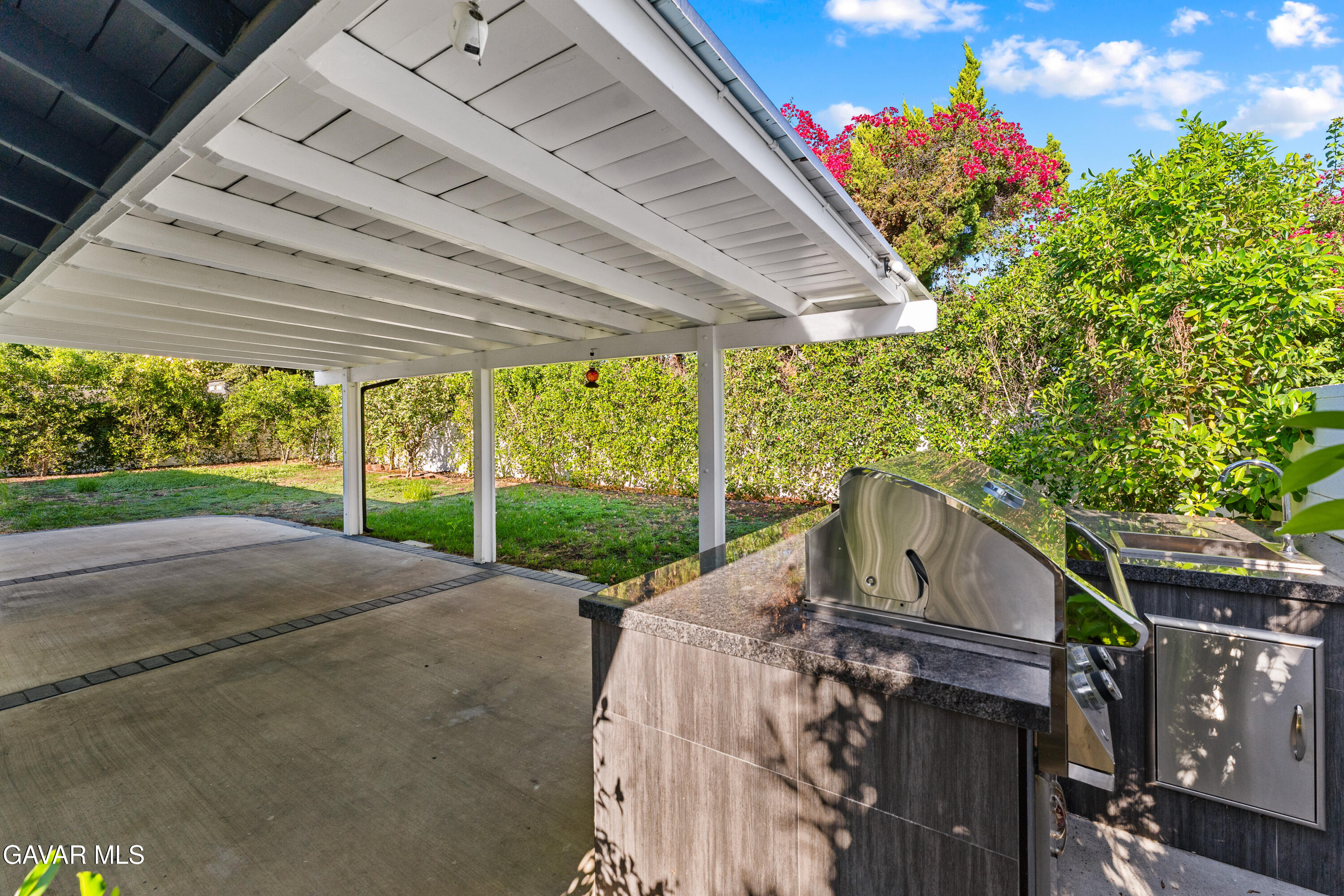 10960 Baton Rouge Avenue Property Photo 50