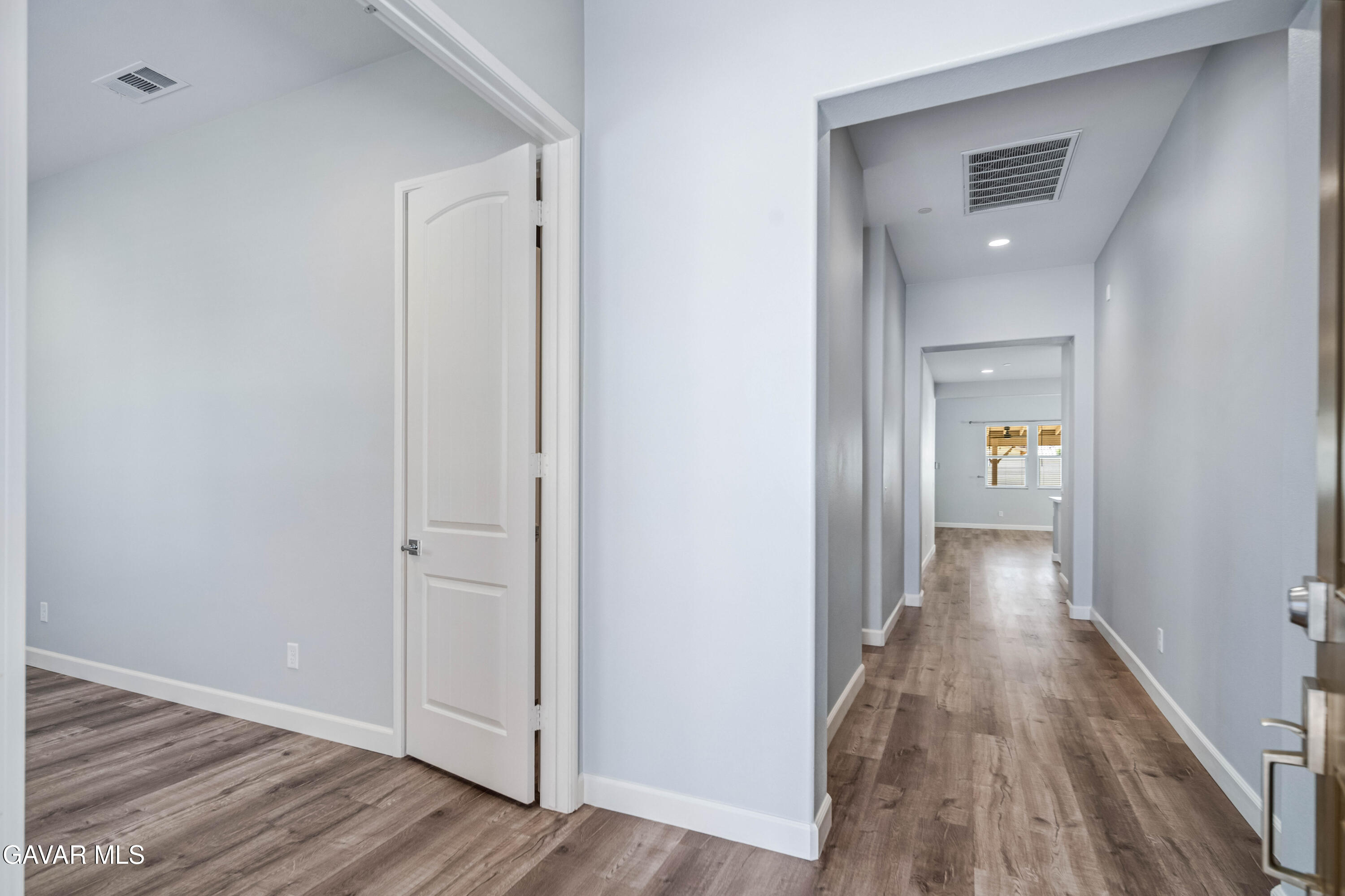2108 Cork Oak Street Property Photo 7
