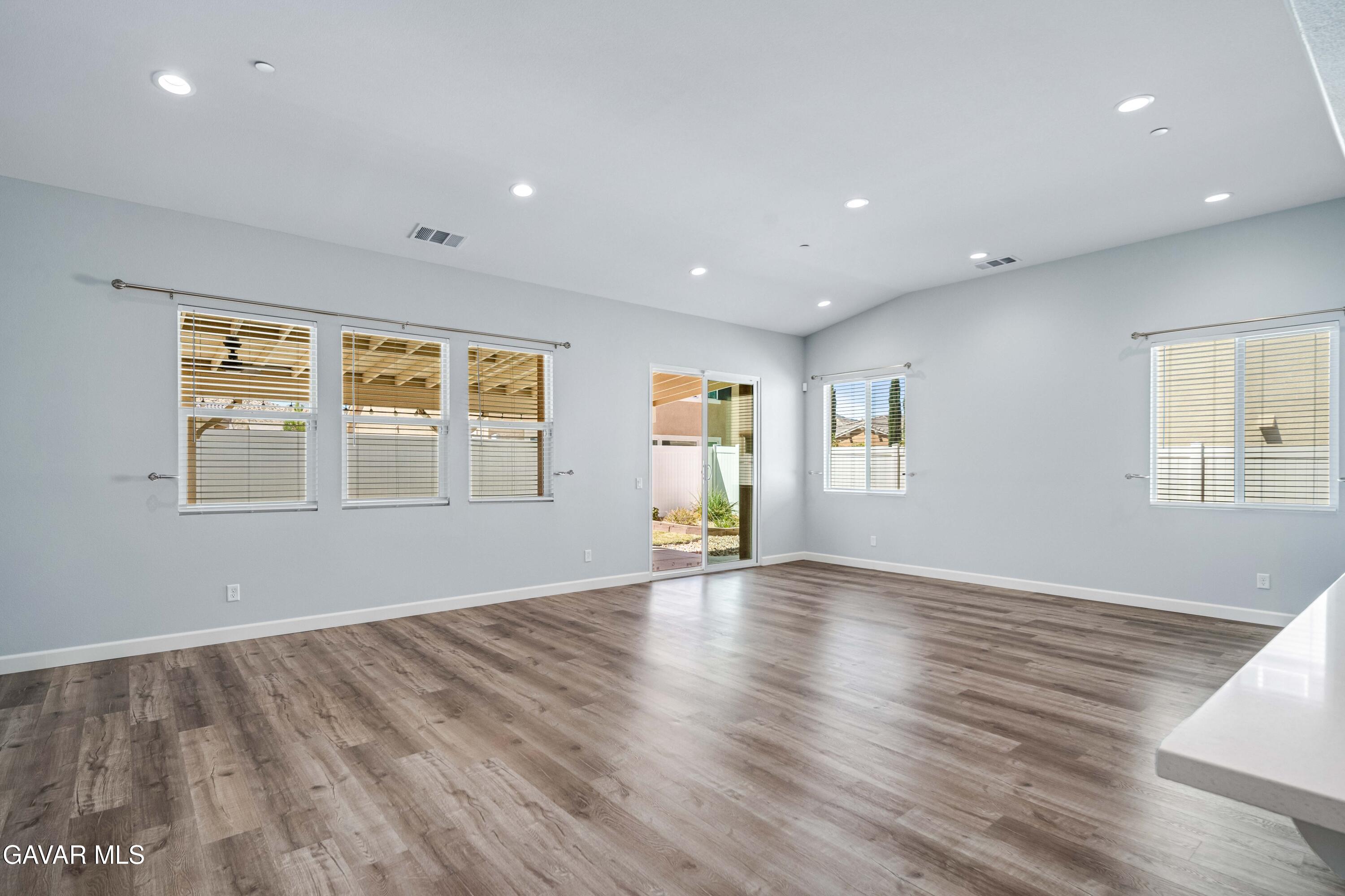 2108 Cork Oak Street Property Photo 9