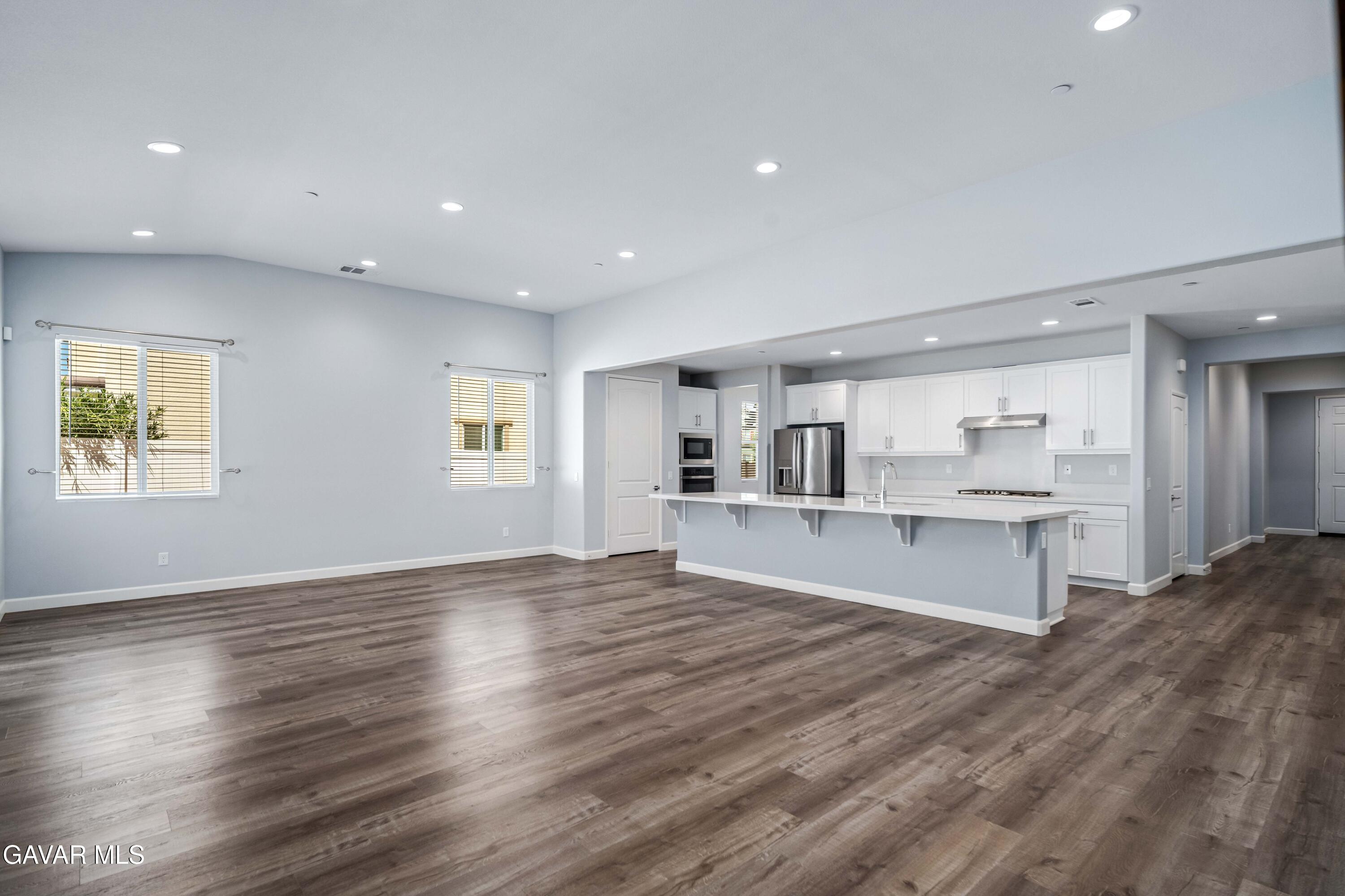 2108 Cork Oak Street Property Photo 11