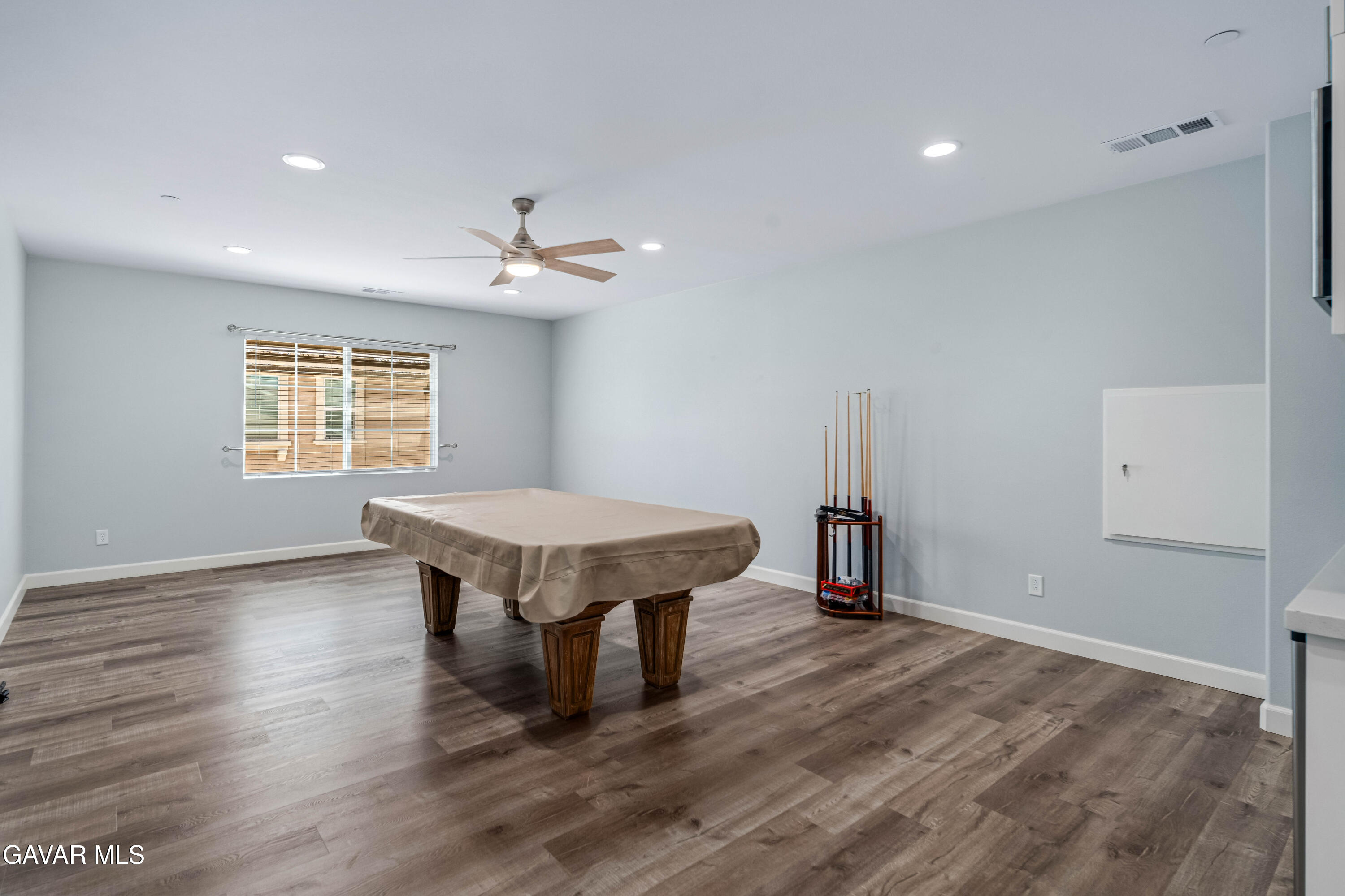 2108 Cork Oak Street Property Photo 33