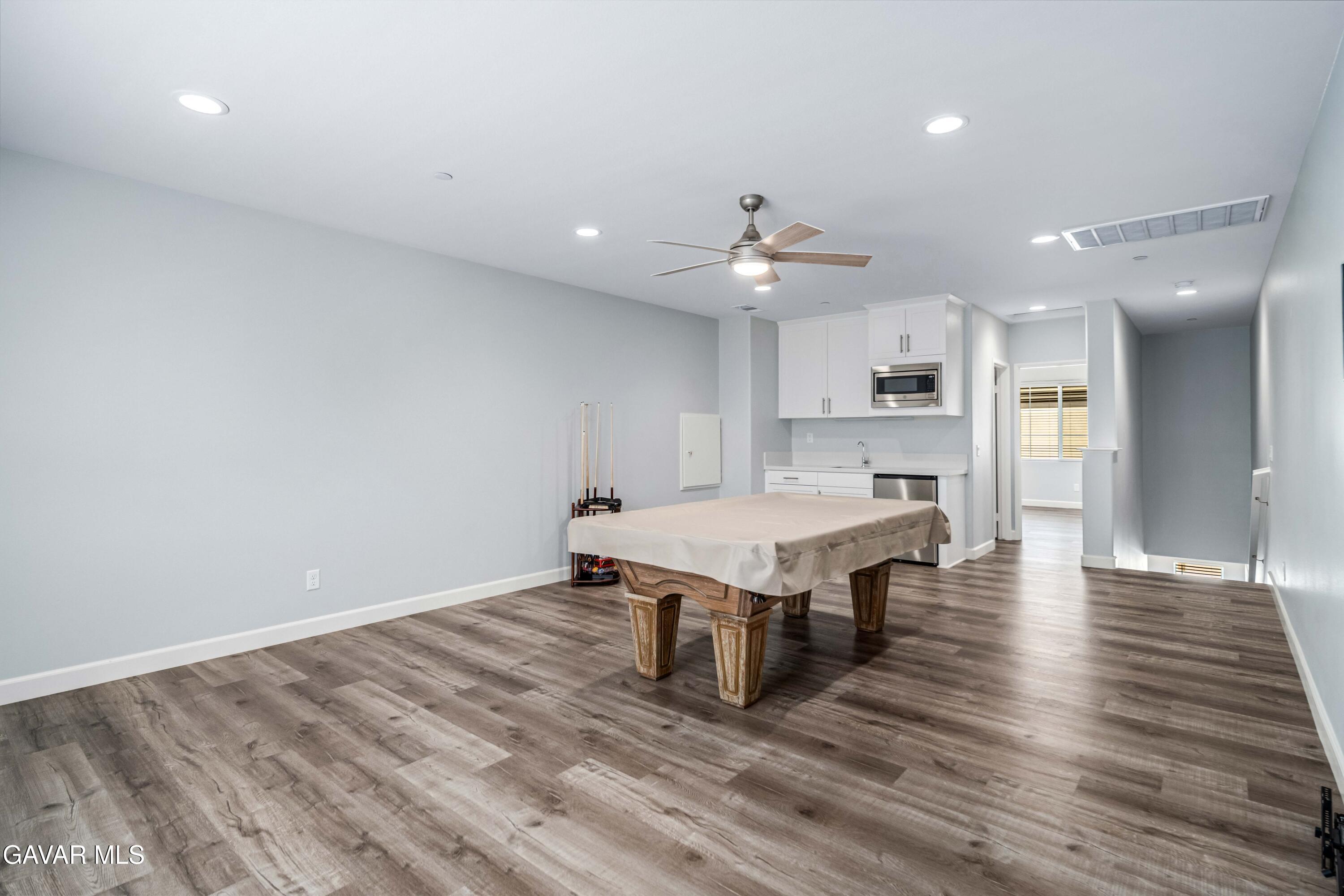 2108 Cork Oak Street Property Photo 34