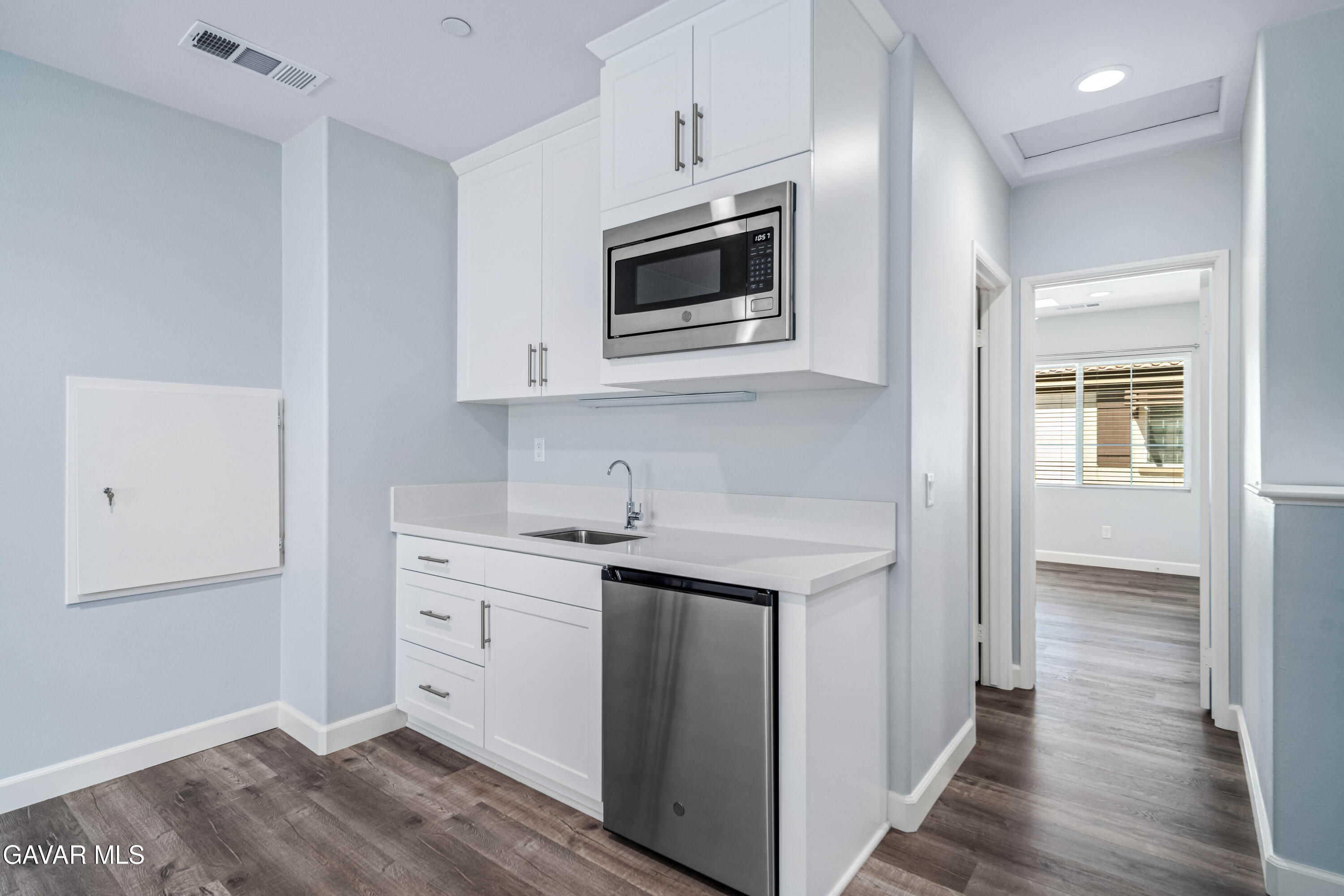 2108 Cork Oak Street Property Photo 35