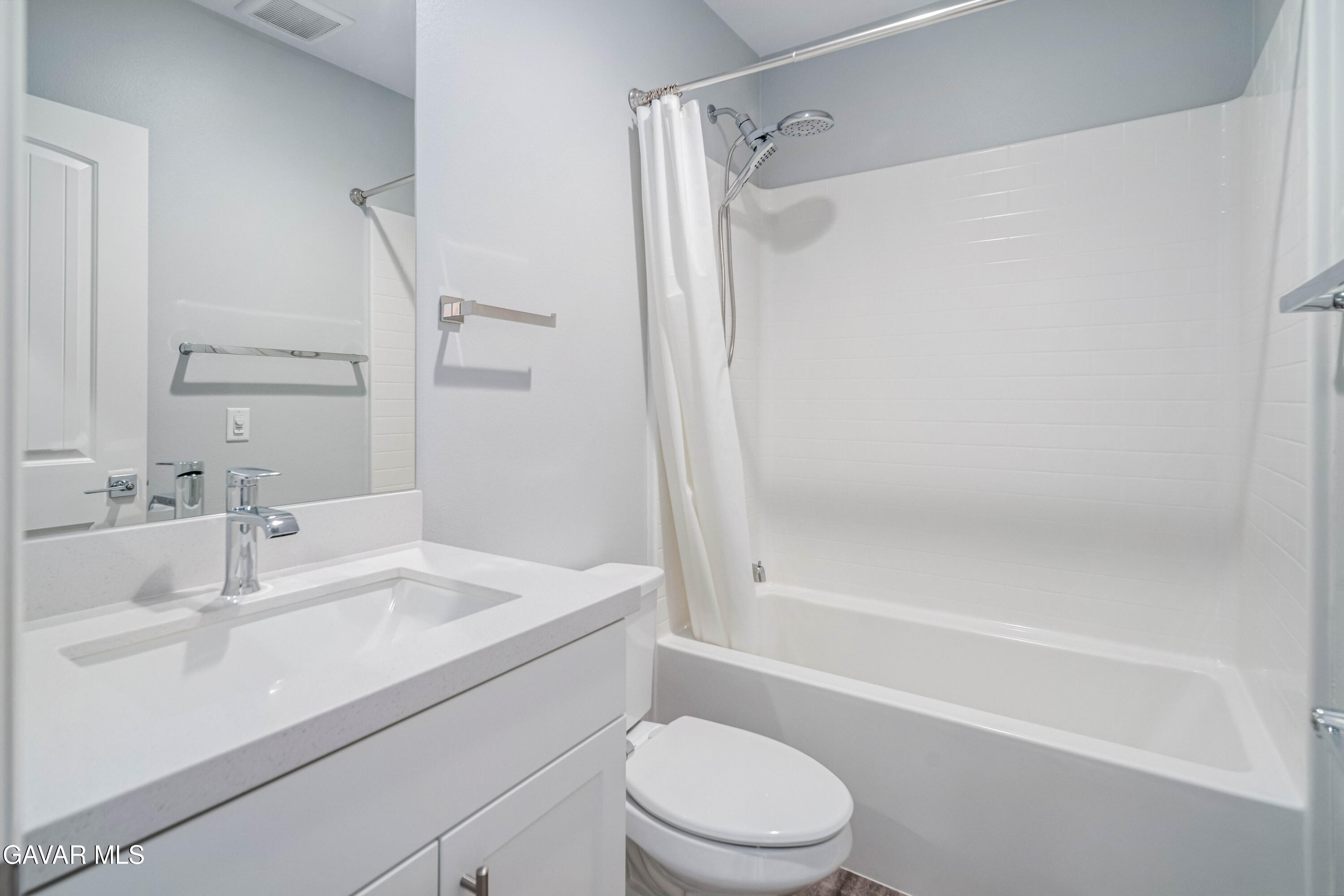 2108 Cork Oak Street Property Photo 37