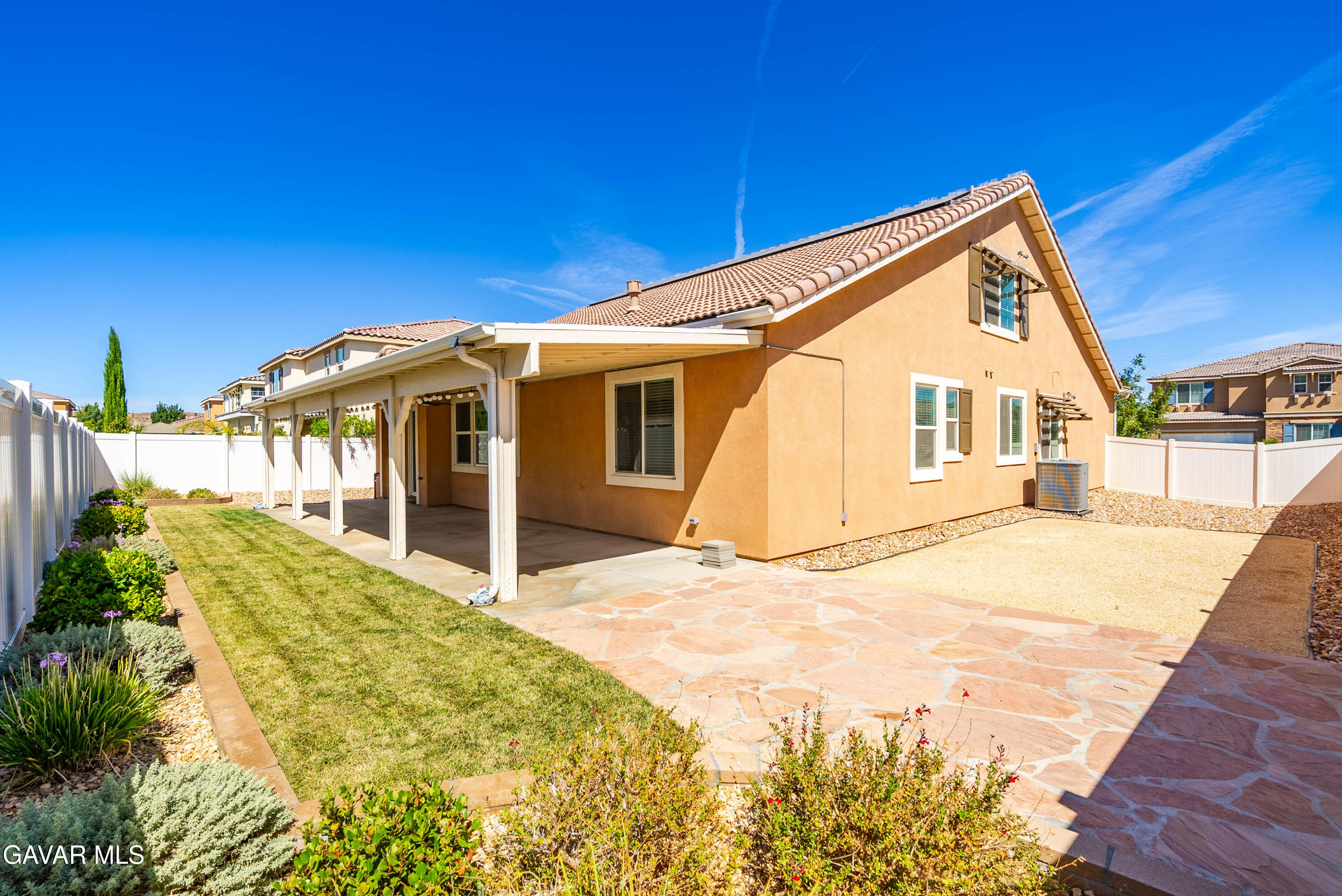 2108 Cork Oak Street Property Photo 43
