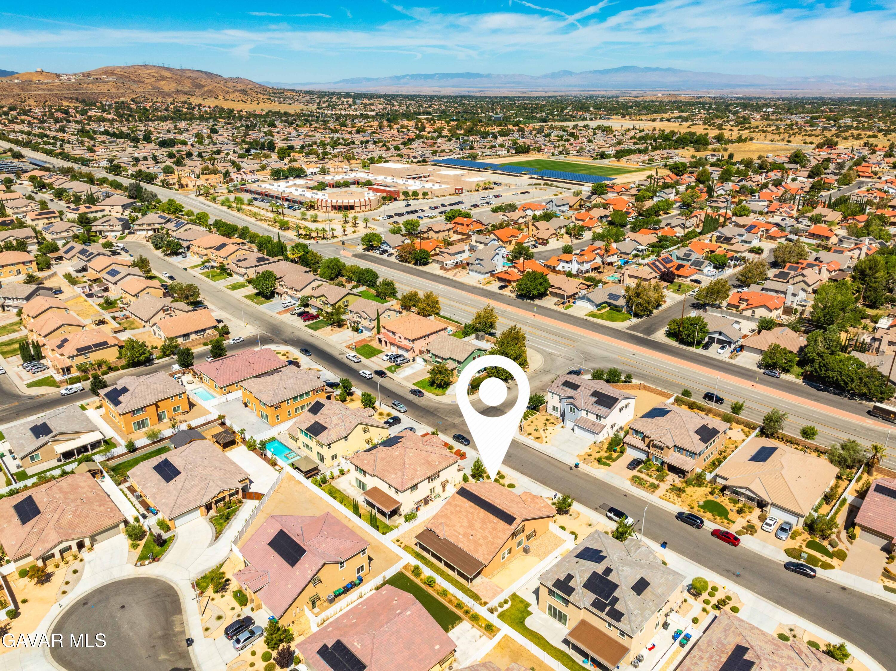 2108 Cork Oak Street Property Photo 46