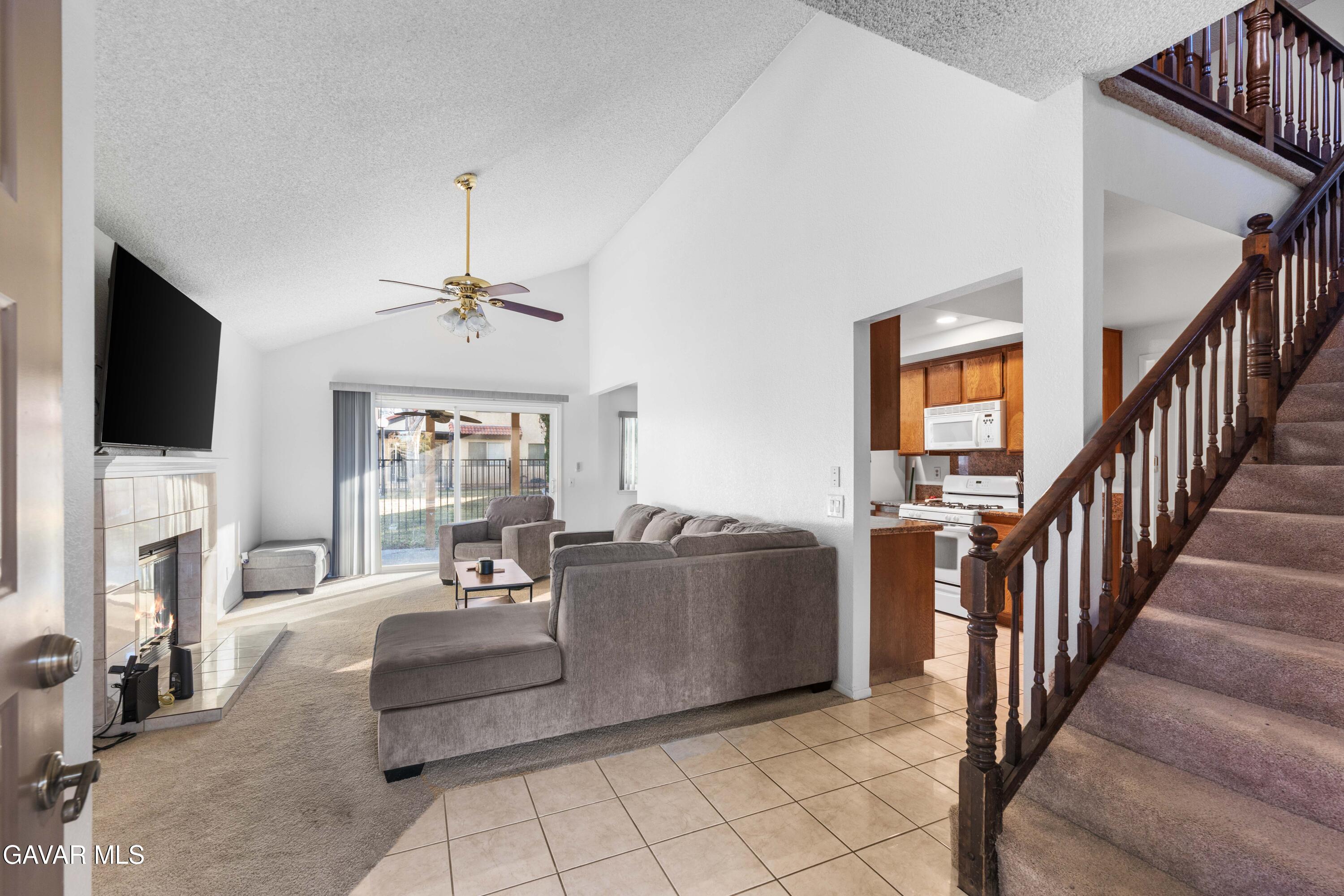 2808 W Avenue K4 Property Photo 1