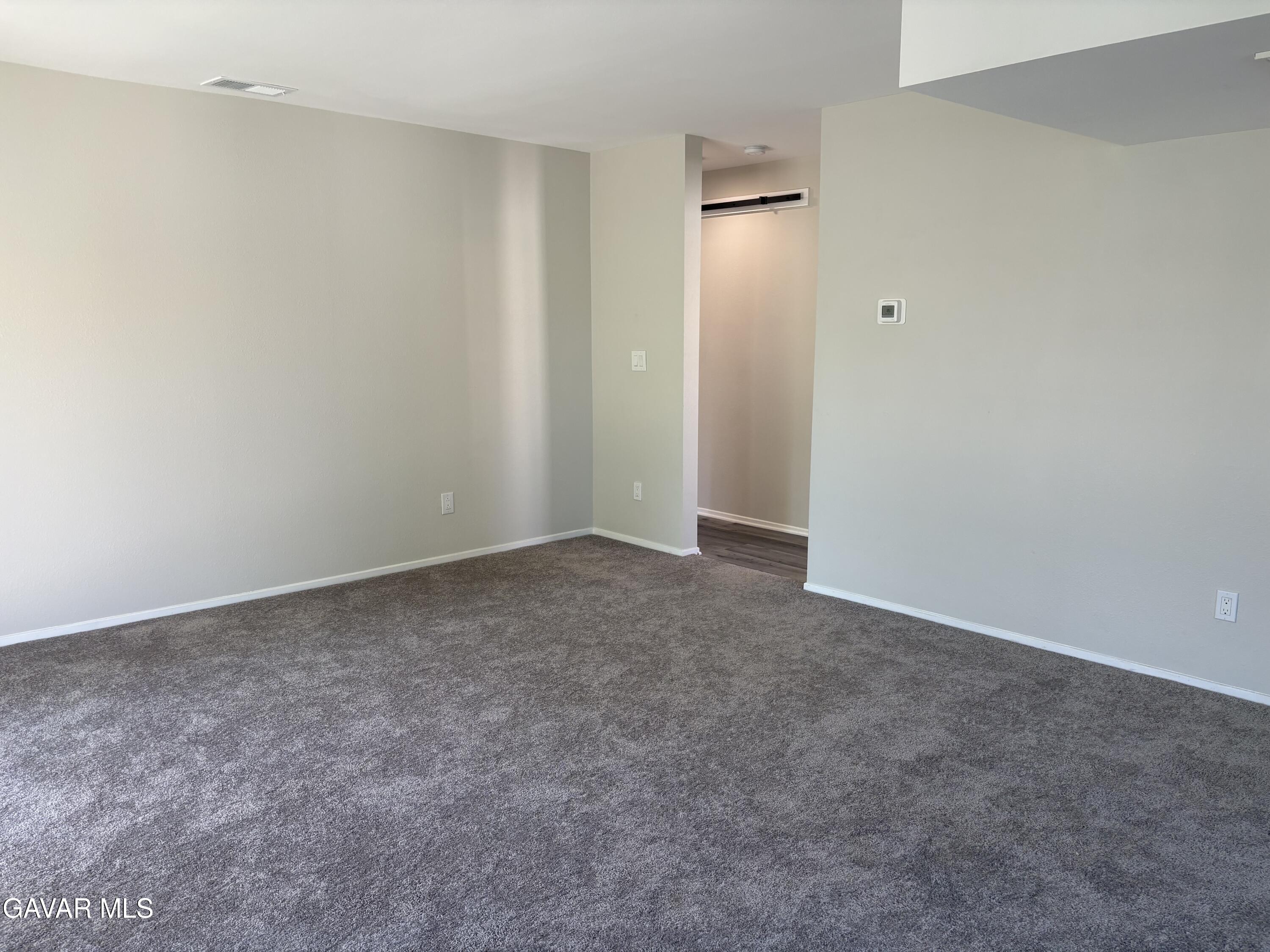2554 Olive Drive, Apt 98 Property Photo 4