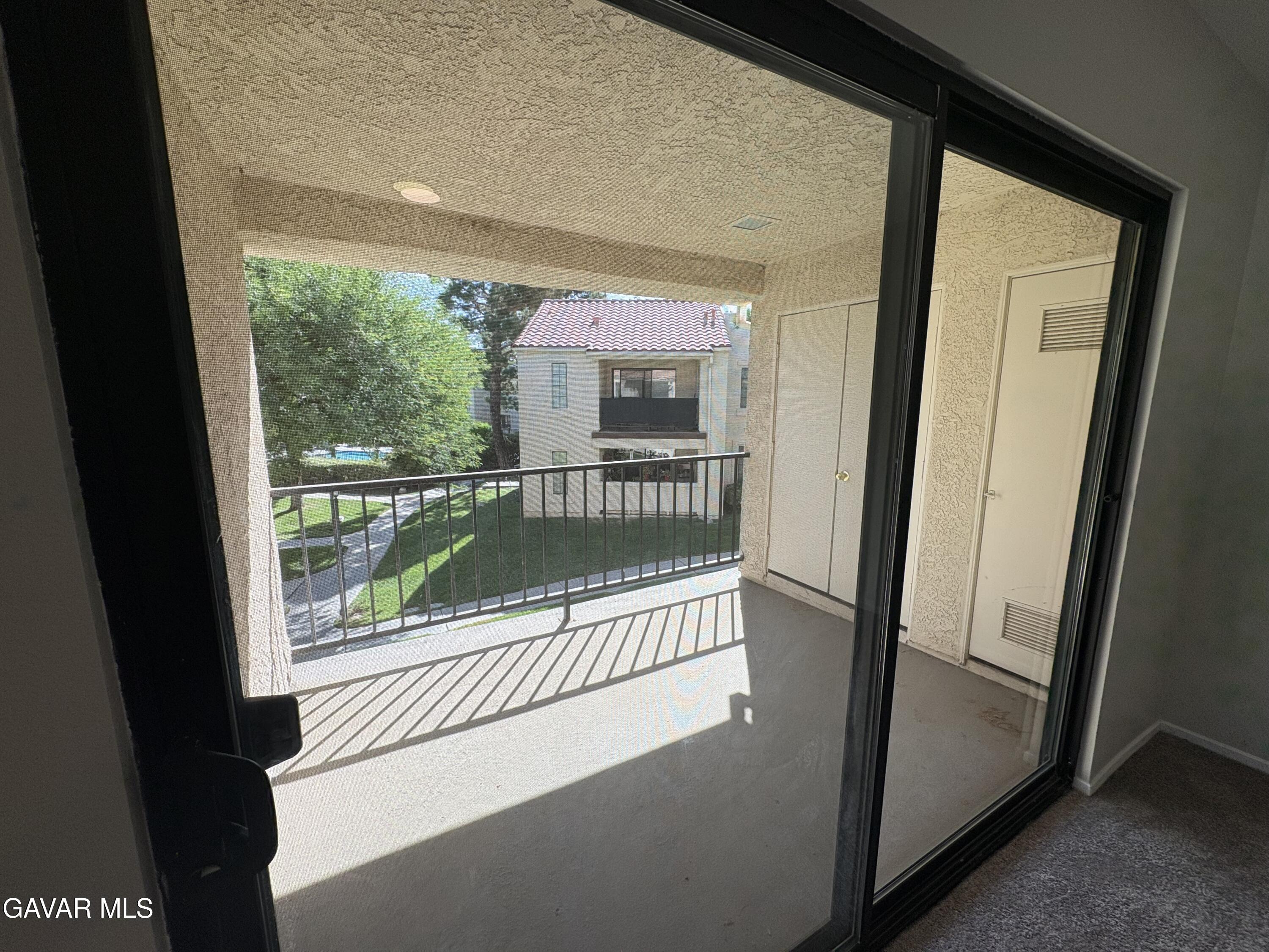 2554 Olive Drive, Apt 98 Property Photo 7