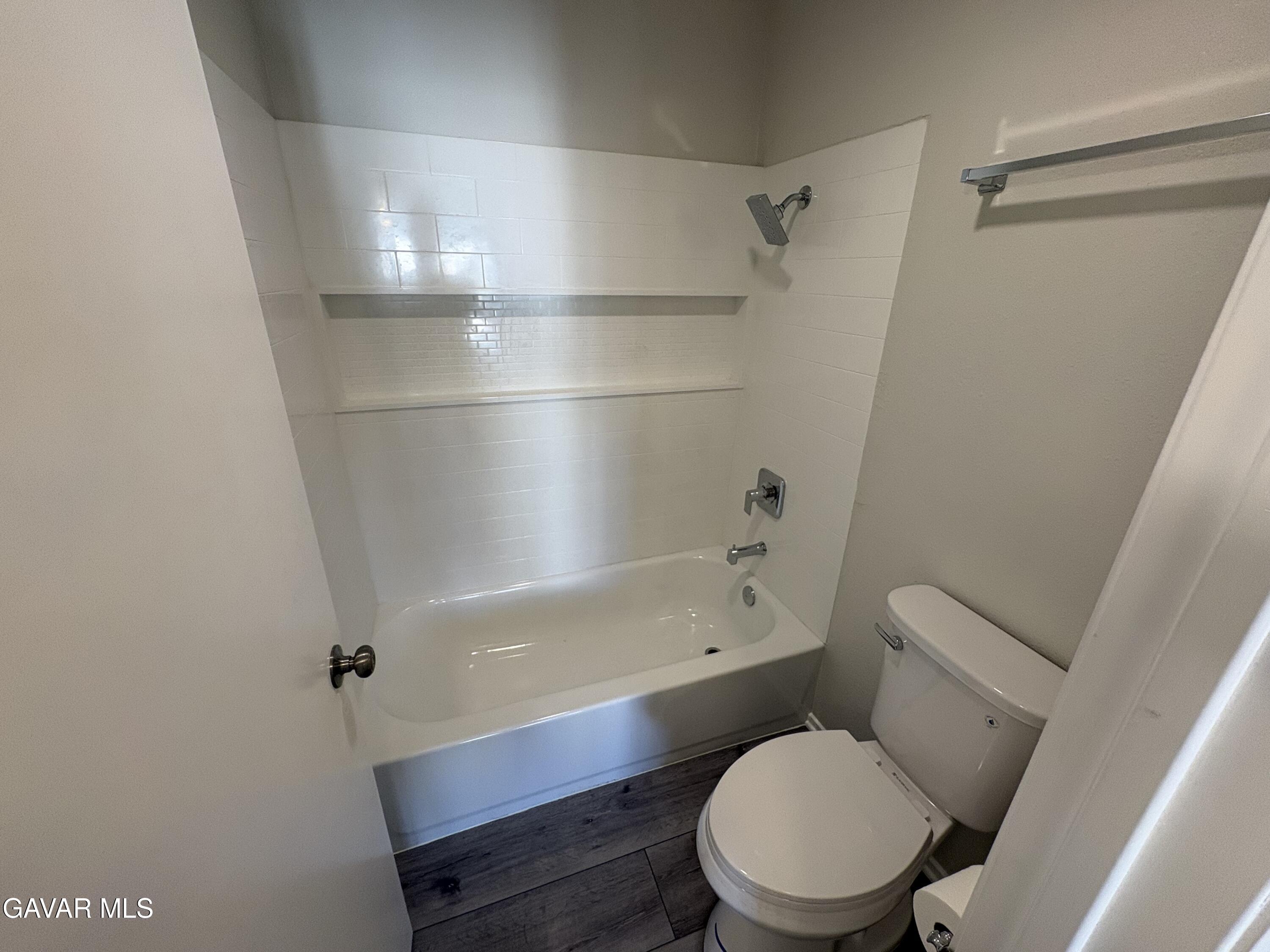 2554 Olive Drive, Apt 98 Property Photo 15