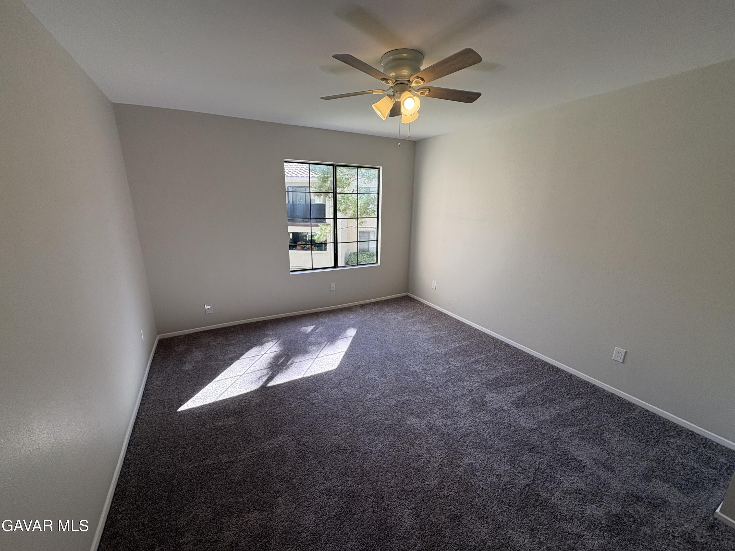 2554 Olive Drive, Apt 98 Property Photo 16