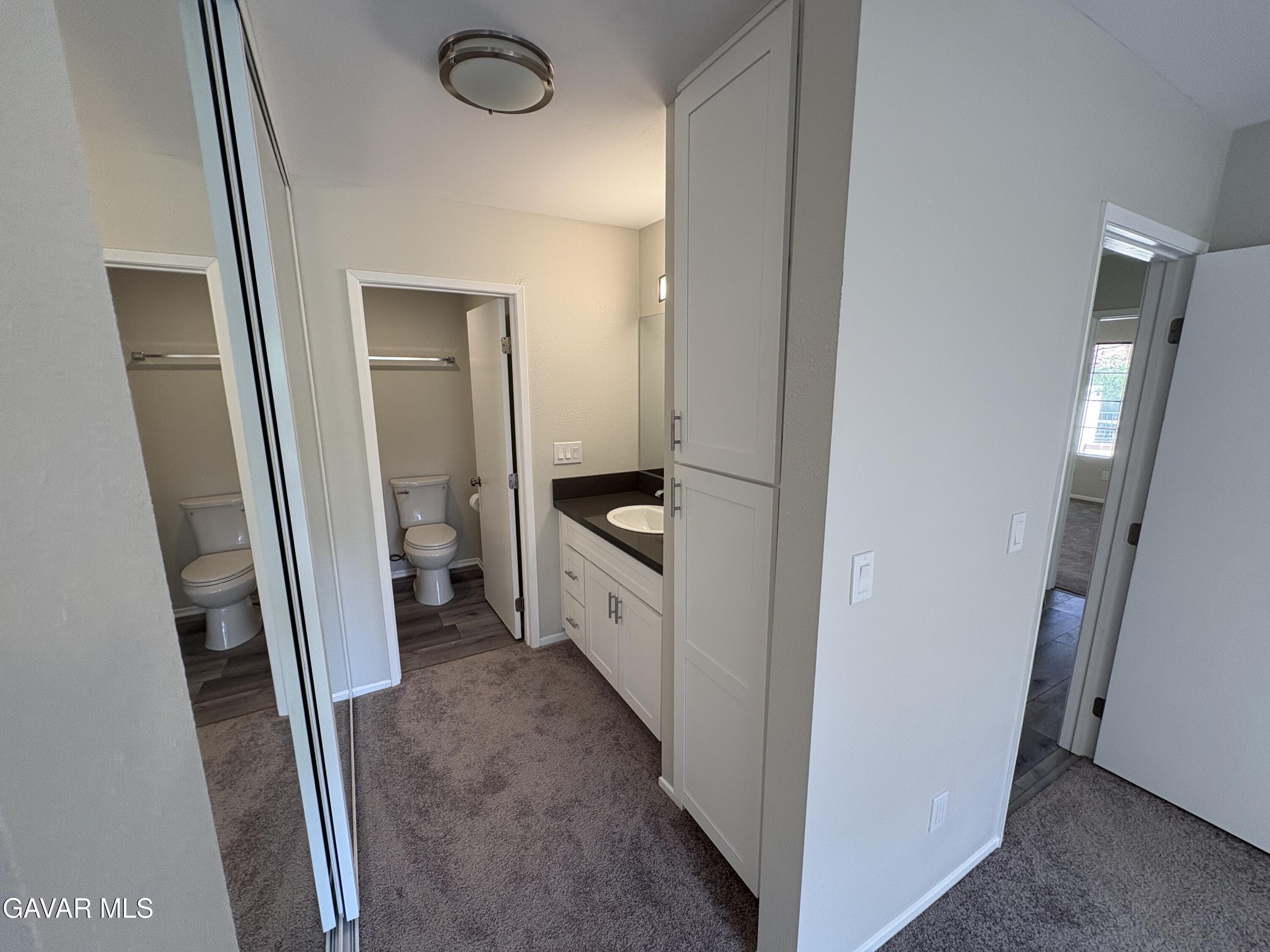 2554 Olive Drive, Apt 98 Property Photo 17