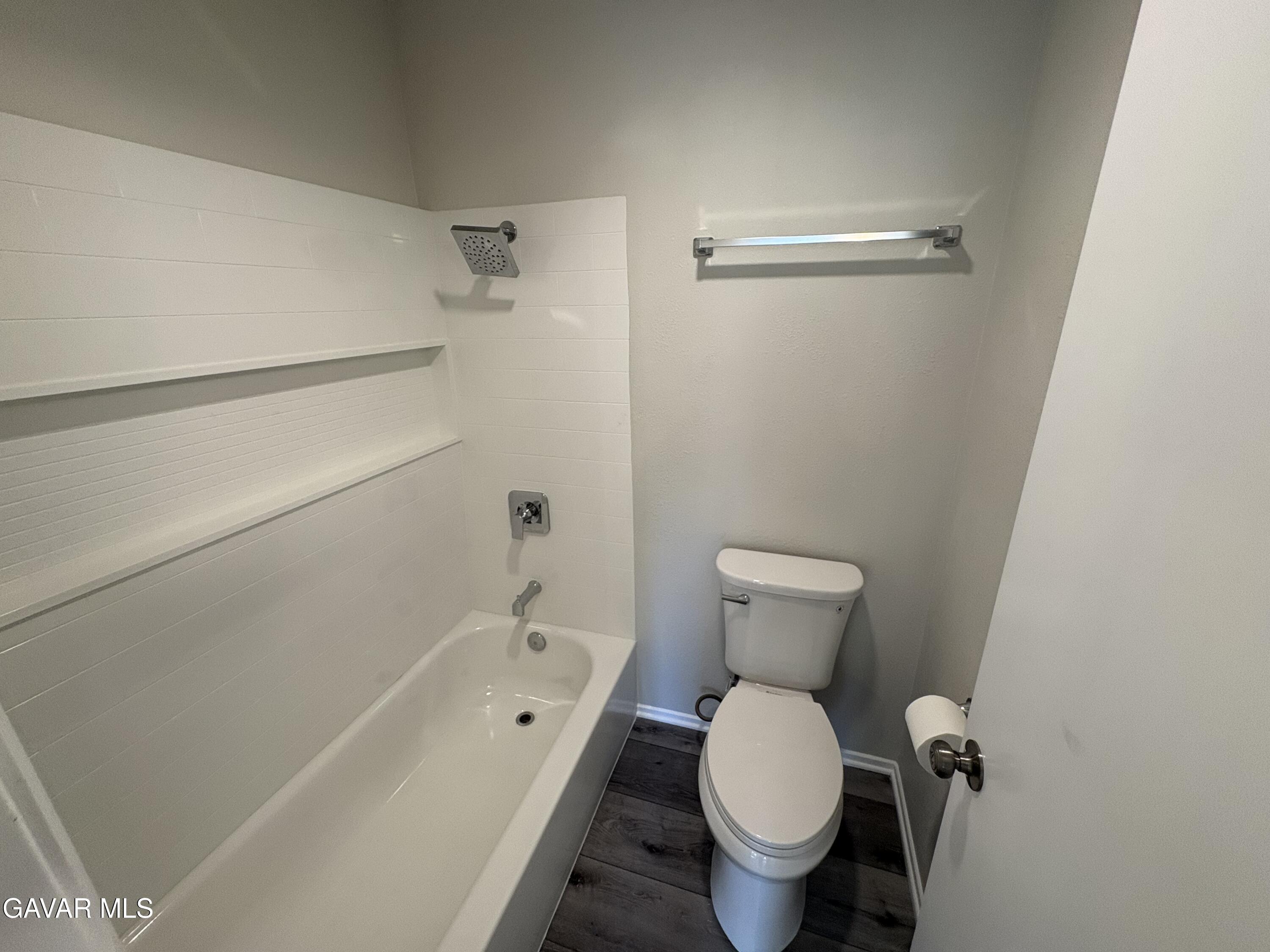 2554 Olive Drive, Apt 98 Property Photo 19