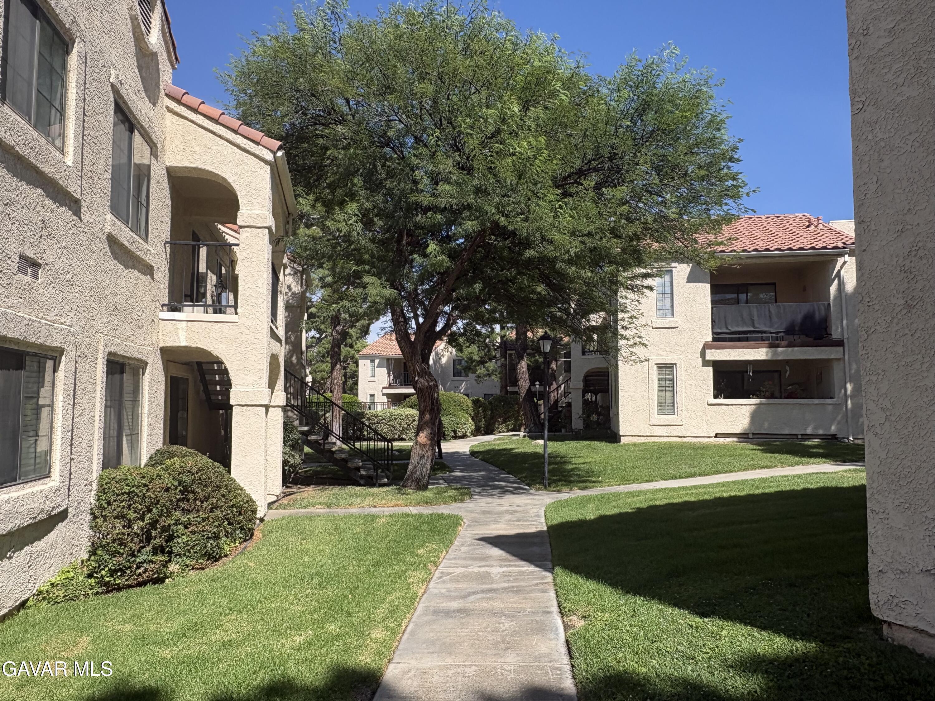 2554 Olive Drive, Apt 98 Property Photo 23