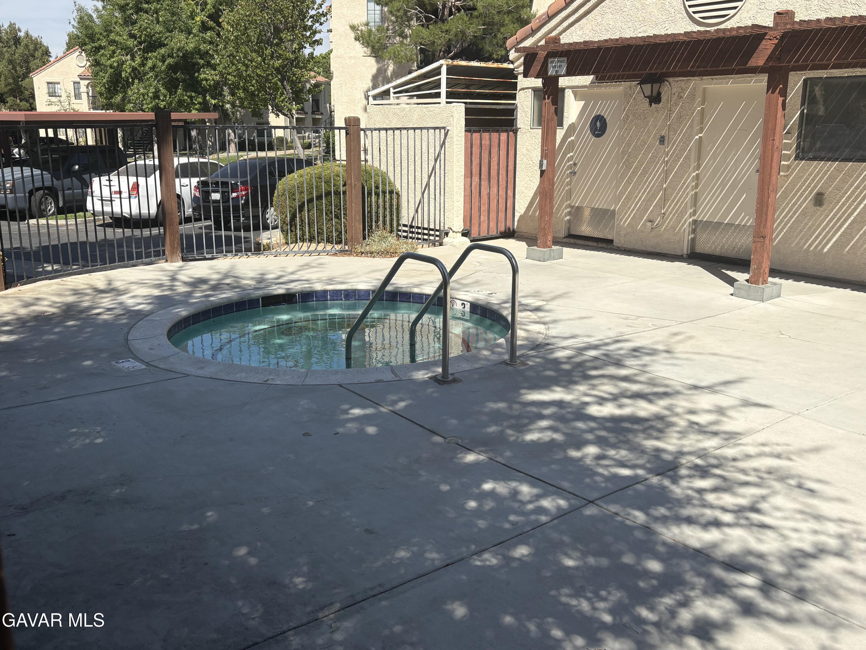 2554 Olive Drive, Apt 98 Property Photo 25