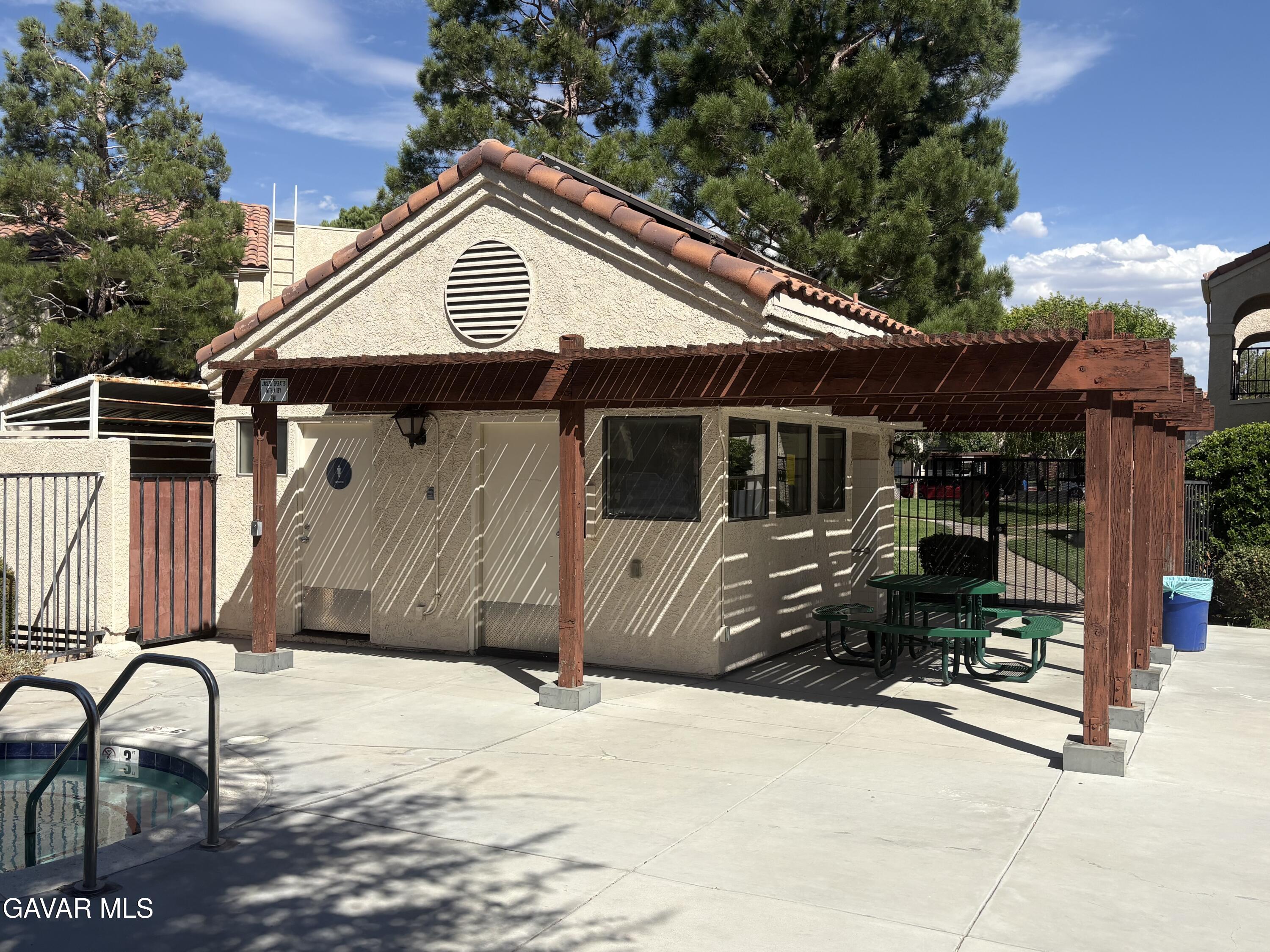 2554 Olive Drive, Apt 98 Property Photo 26