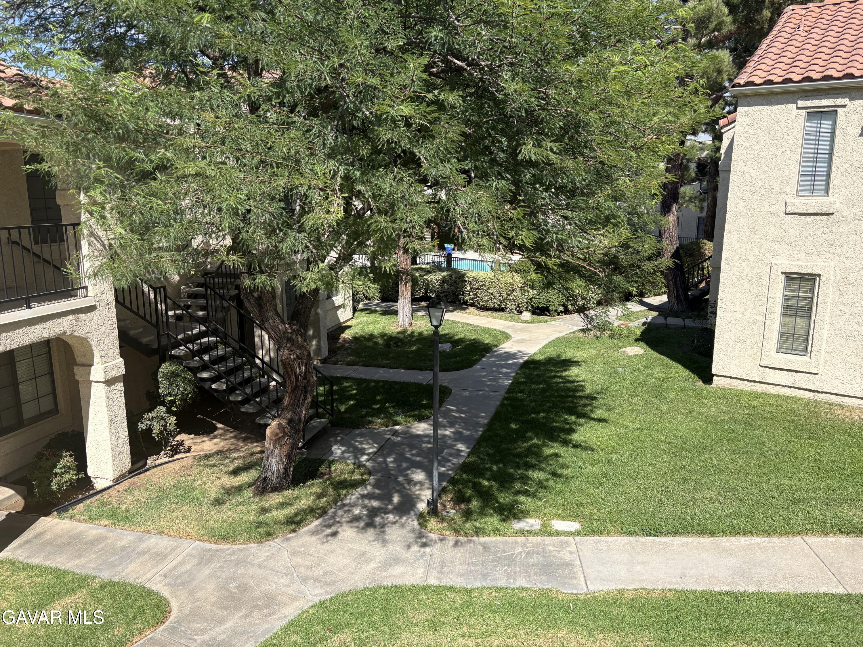 2554 Olive Drive, Apt 98 Property Photo 27