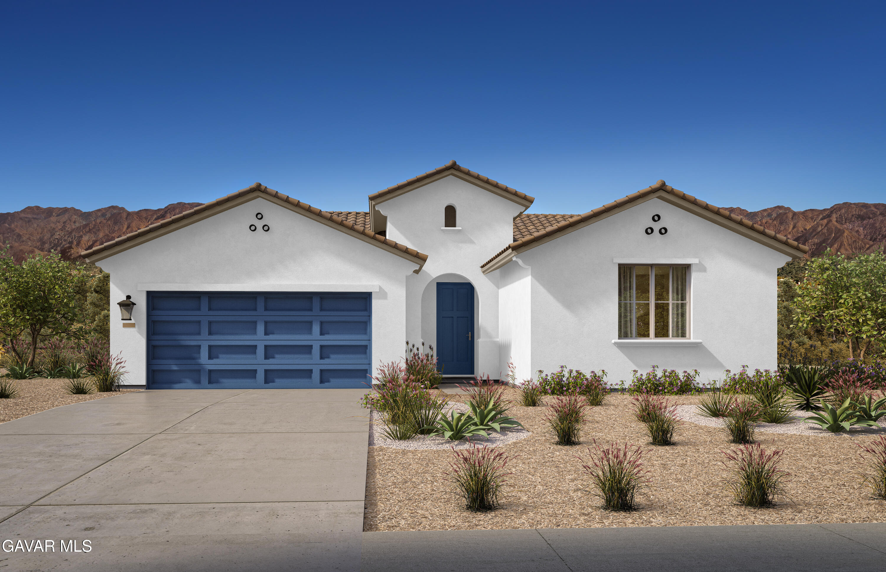 3657 Camino Mia Court Property Photo 1