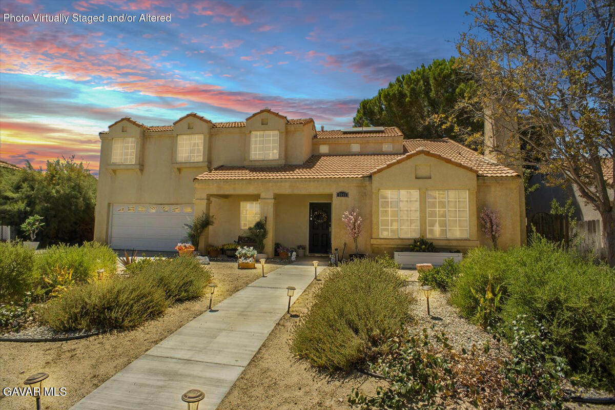 5044 Adobe Drive Property Photo 1
