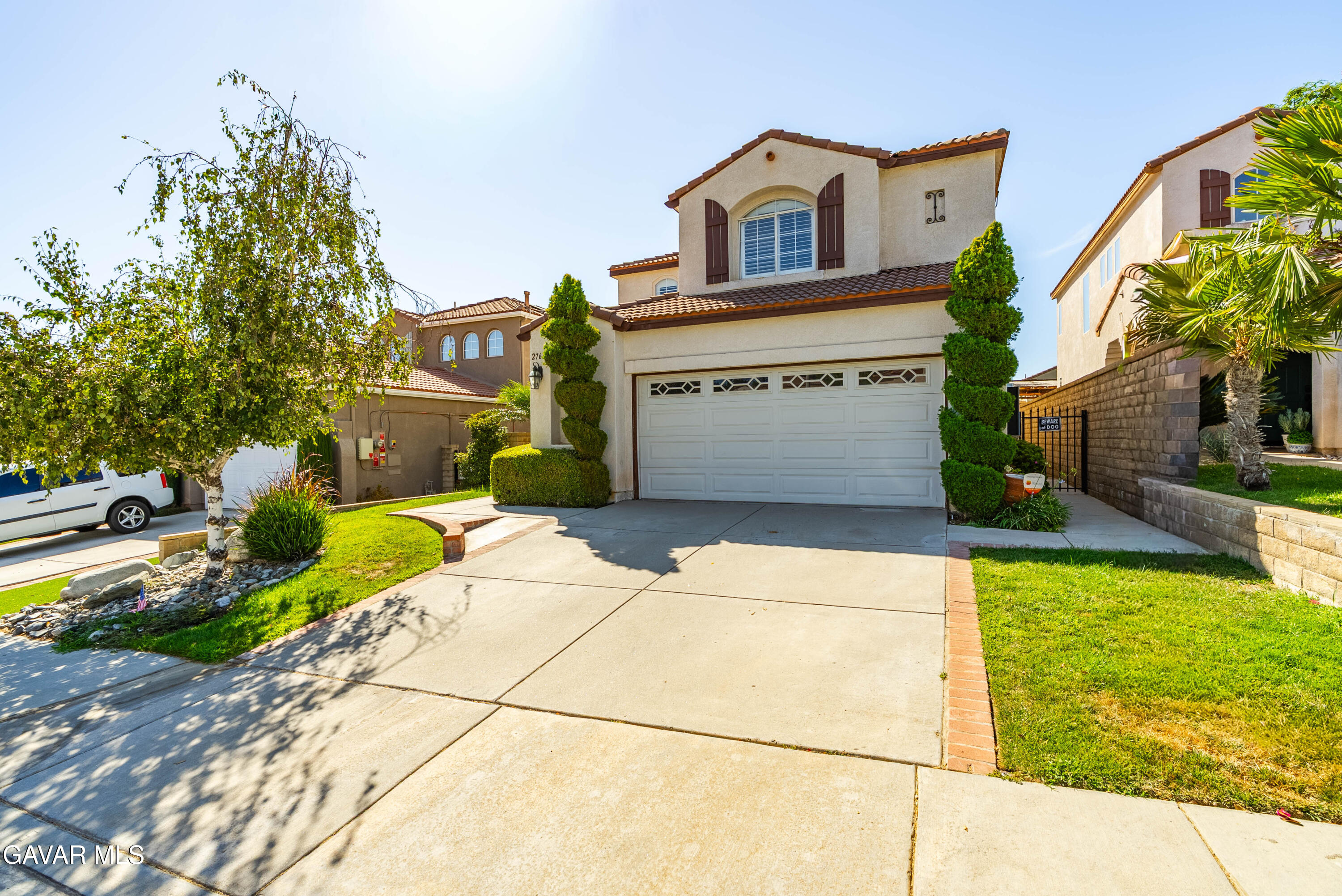27648 Elk Ridge Road Property Photo 3
