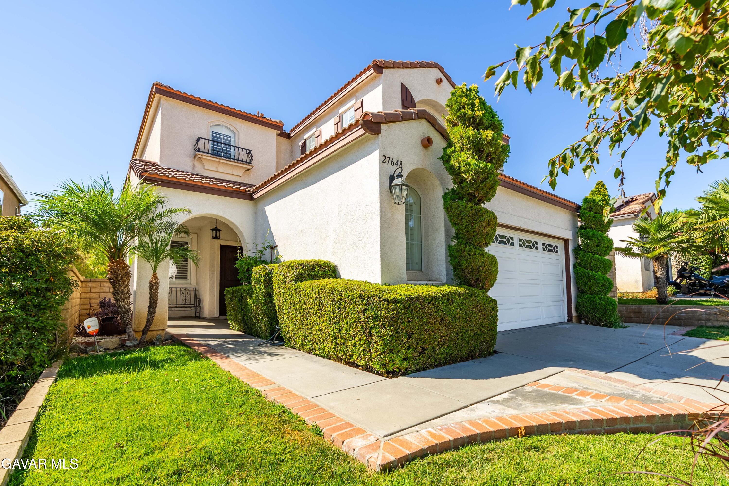 27648 Elk Ridge Road Property Photo 4