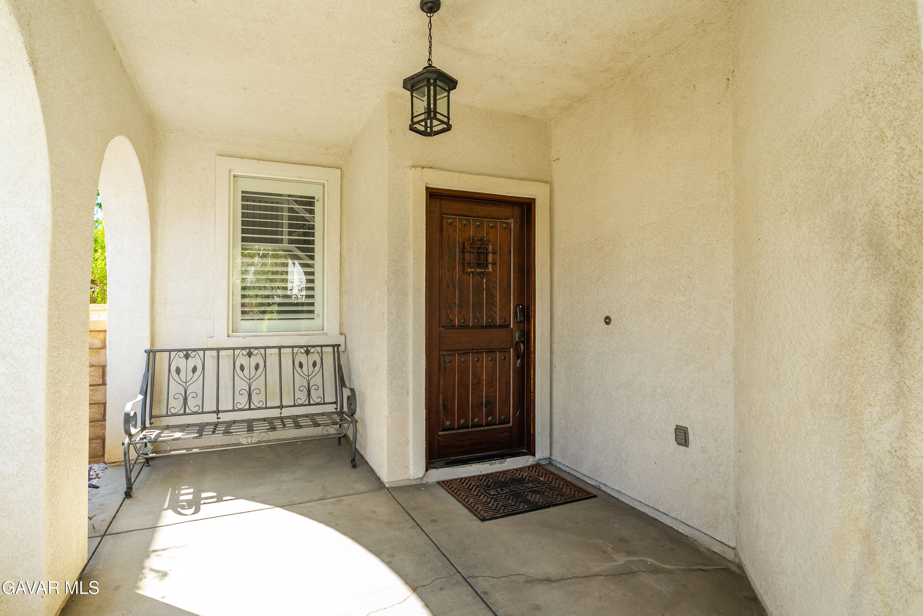 27648 Elk Ridge Road Property Photo 5