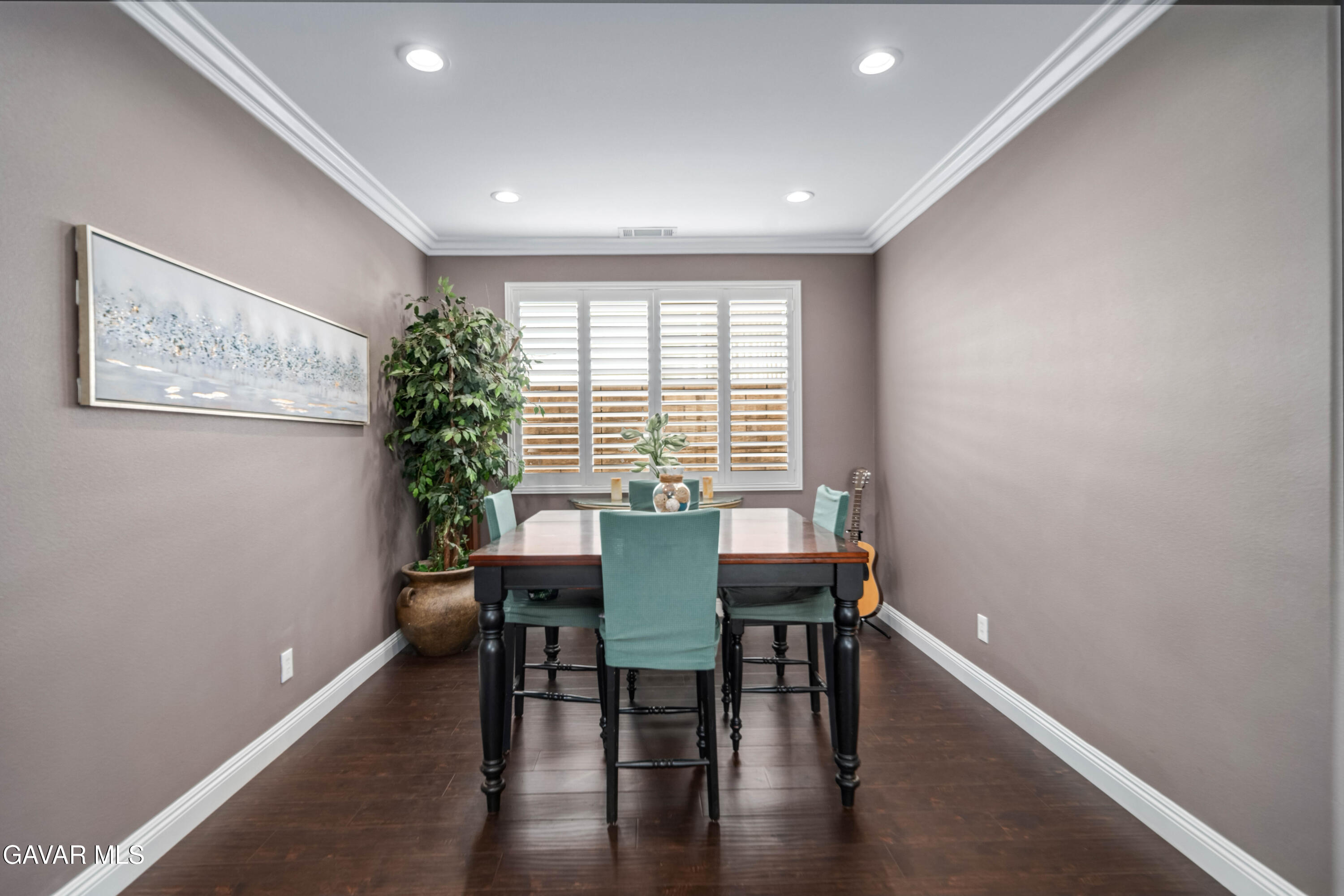 27648 Elk Ridge Road Property Photo 10