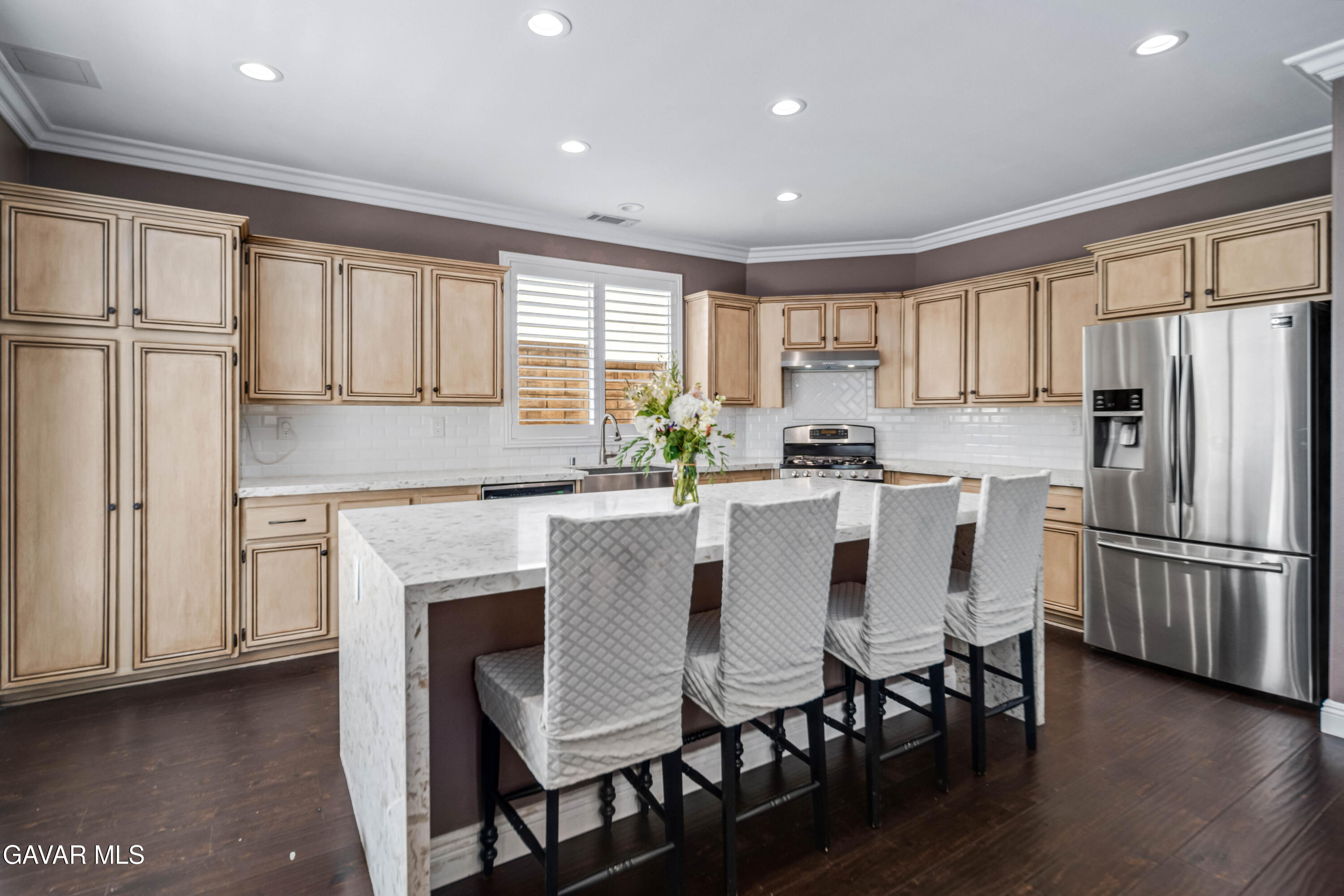 27648 Elk Ridge Road Property Photo 13