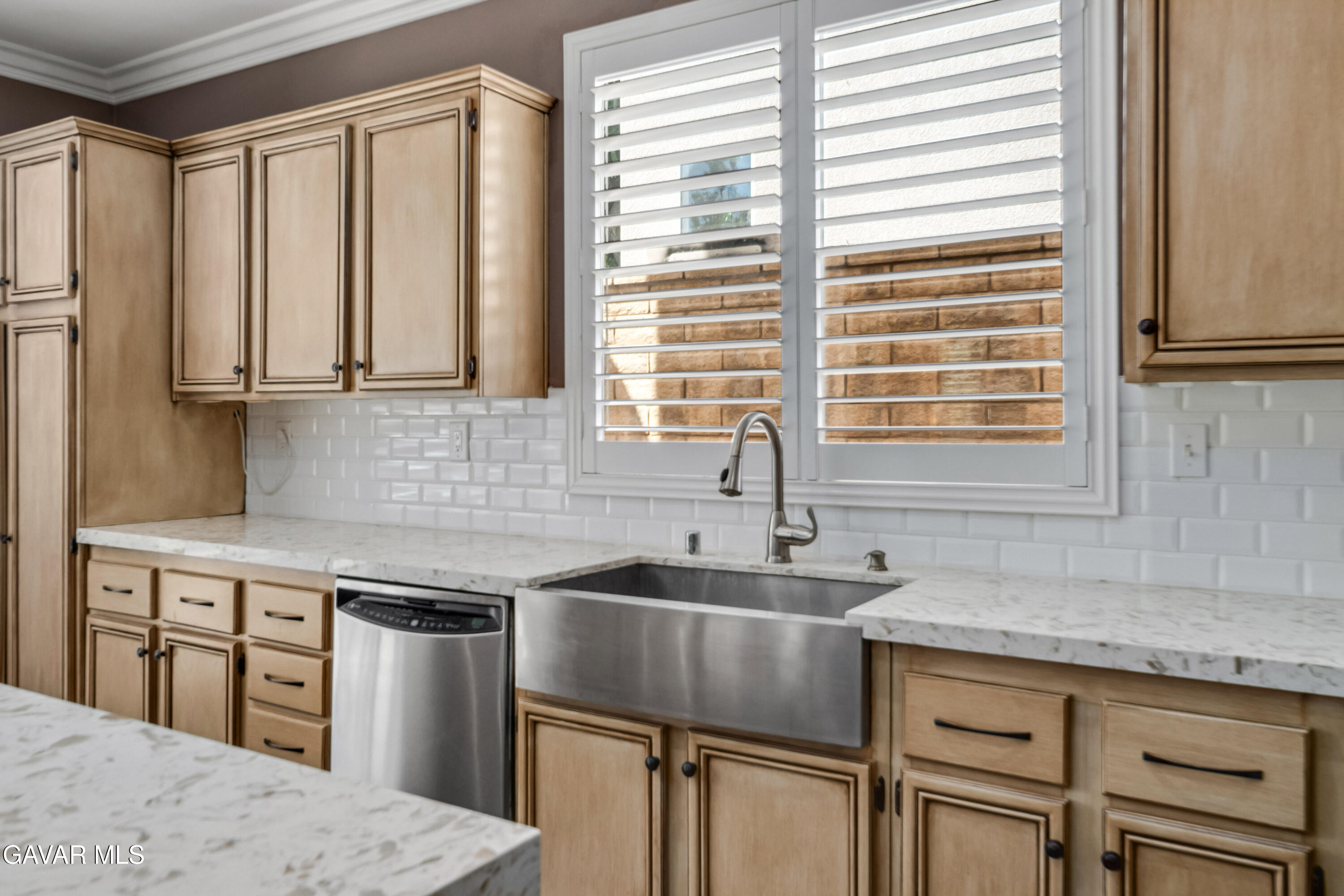 27648 Elk Ridge Road Property Photo 14