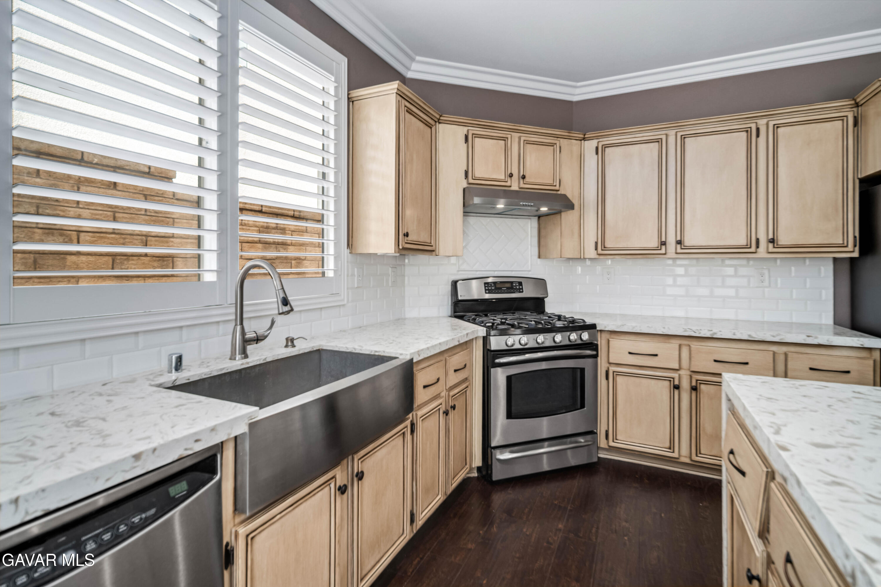 27648 Elk Ridge Road Property Photo 15