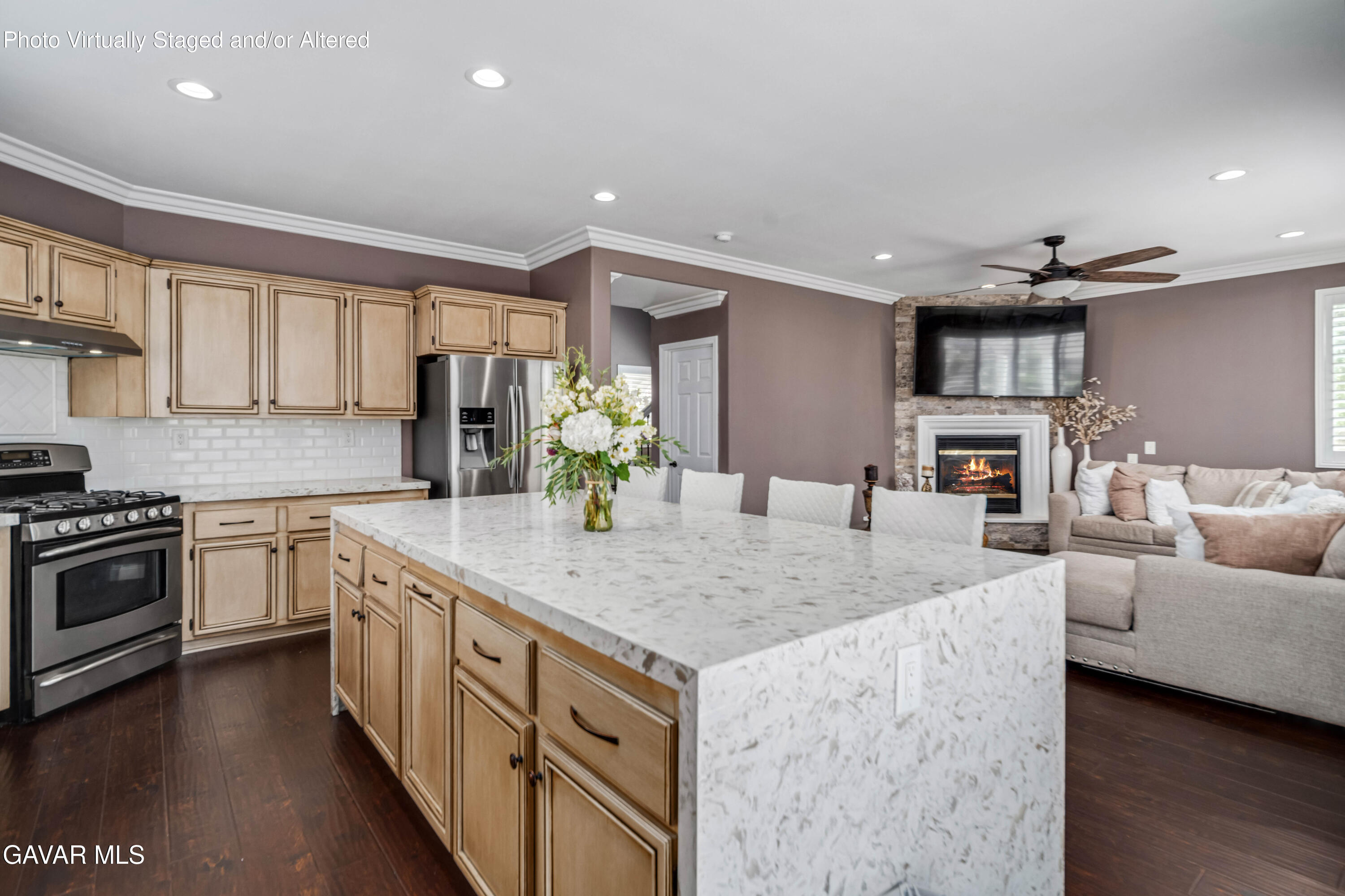 27648 Elk Ridge Road Property Photo 16