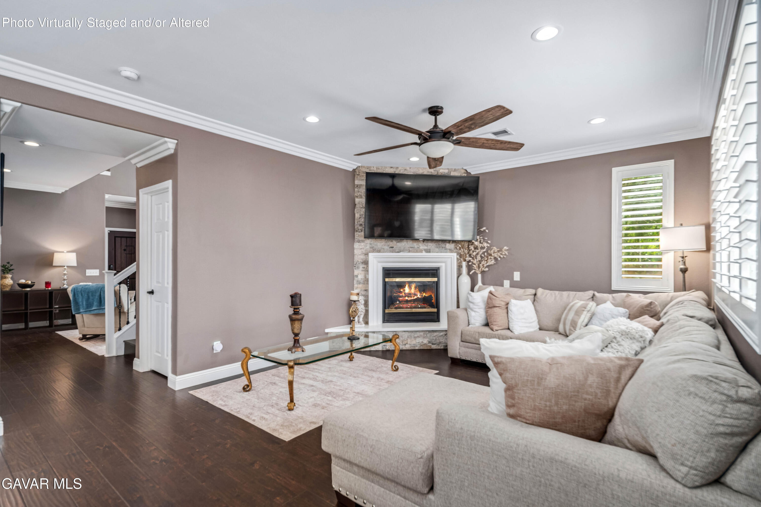 27648 Elk Ridge Road Property Photo 17