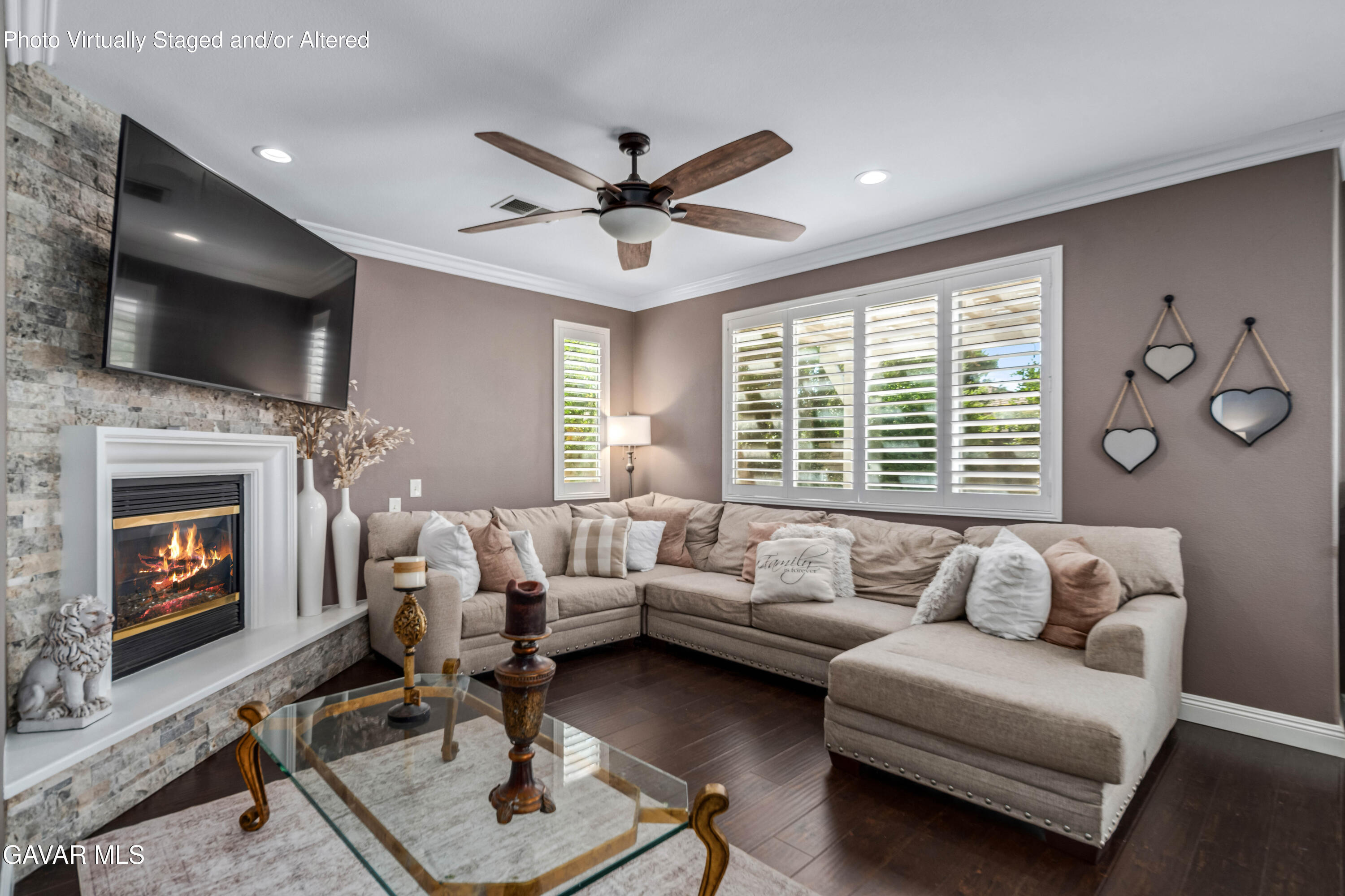 27648 Elk Ridge Road Property Photo 18