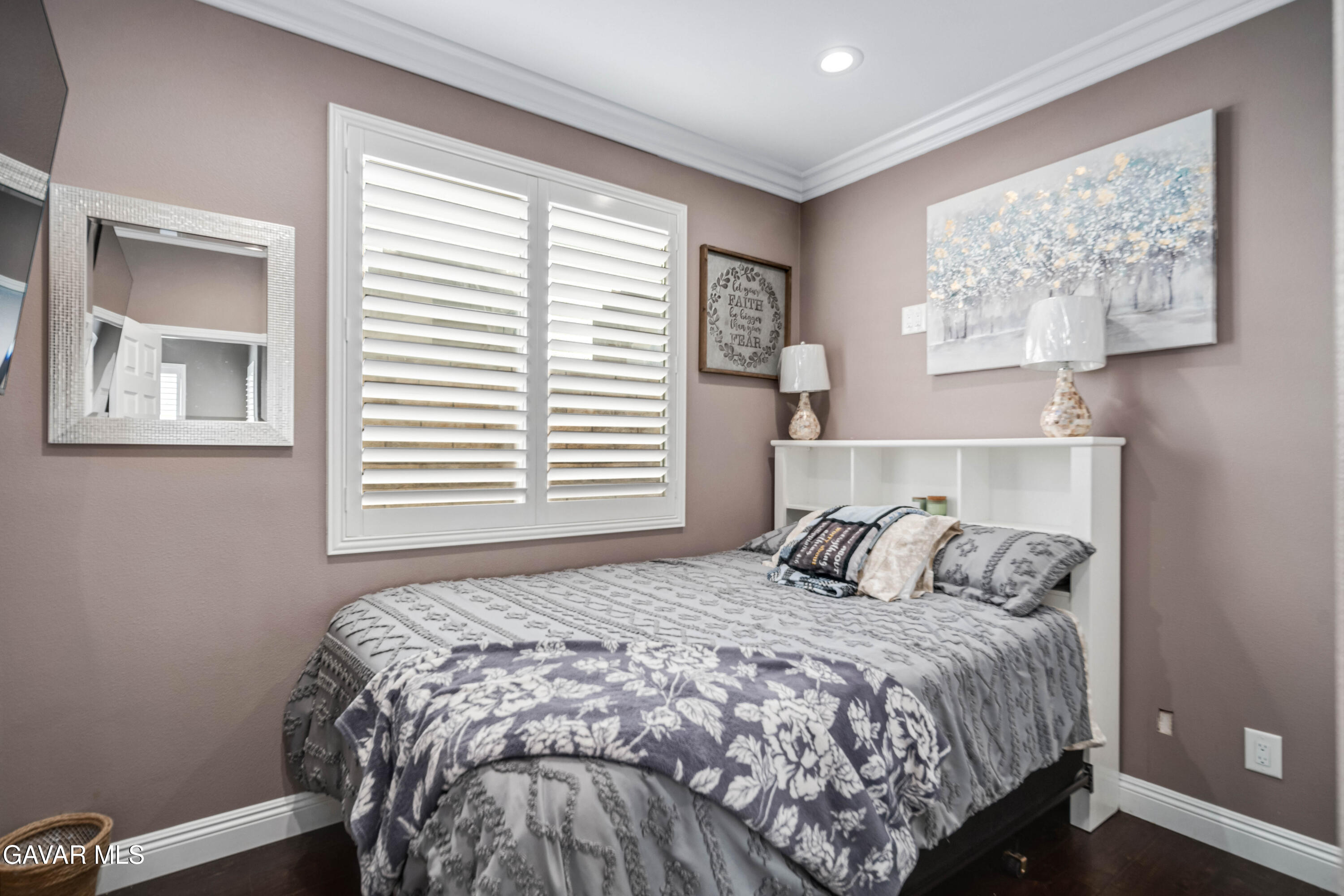 27648 Elk Ridge Road Property Photo 19