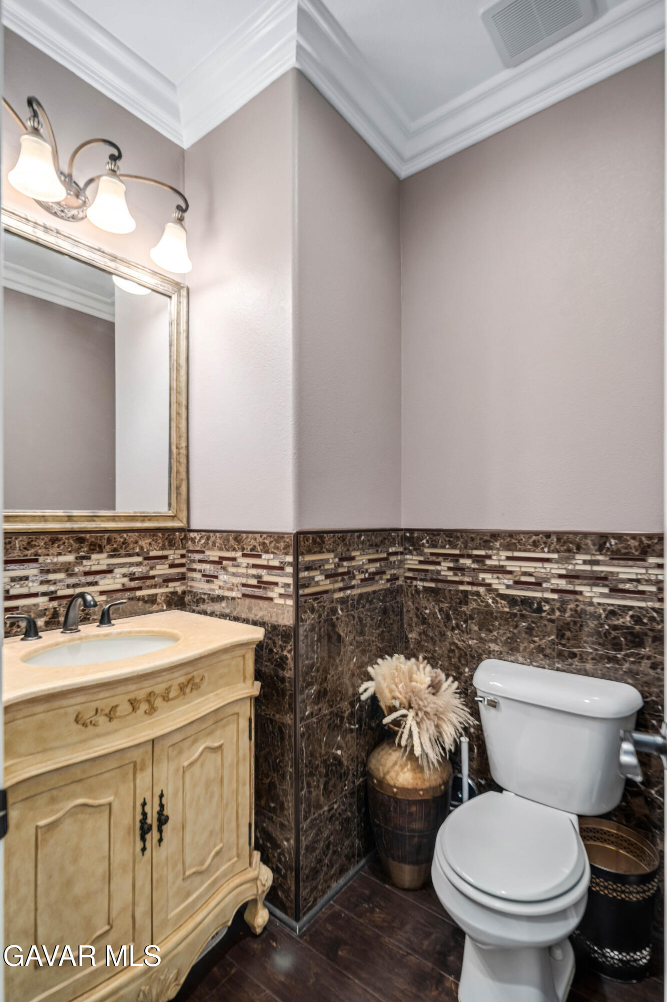 27648 Elk Ridge Road Property Photo 20