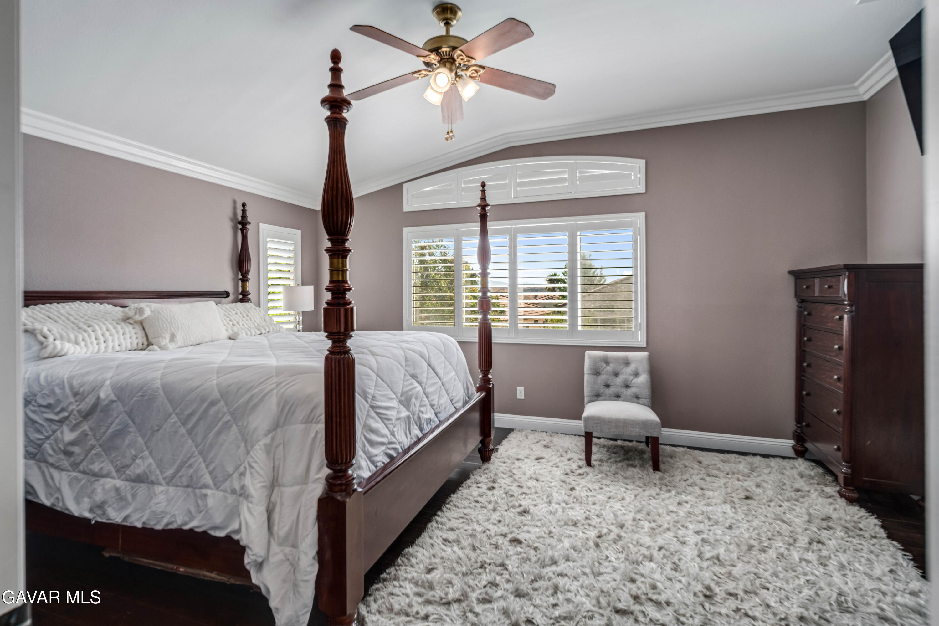 27648 Elk Ridge Road Property Photo 22